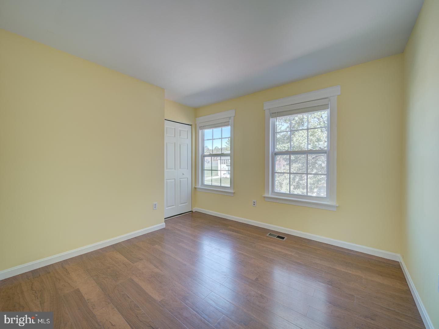 KETTERING - Residential