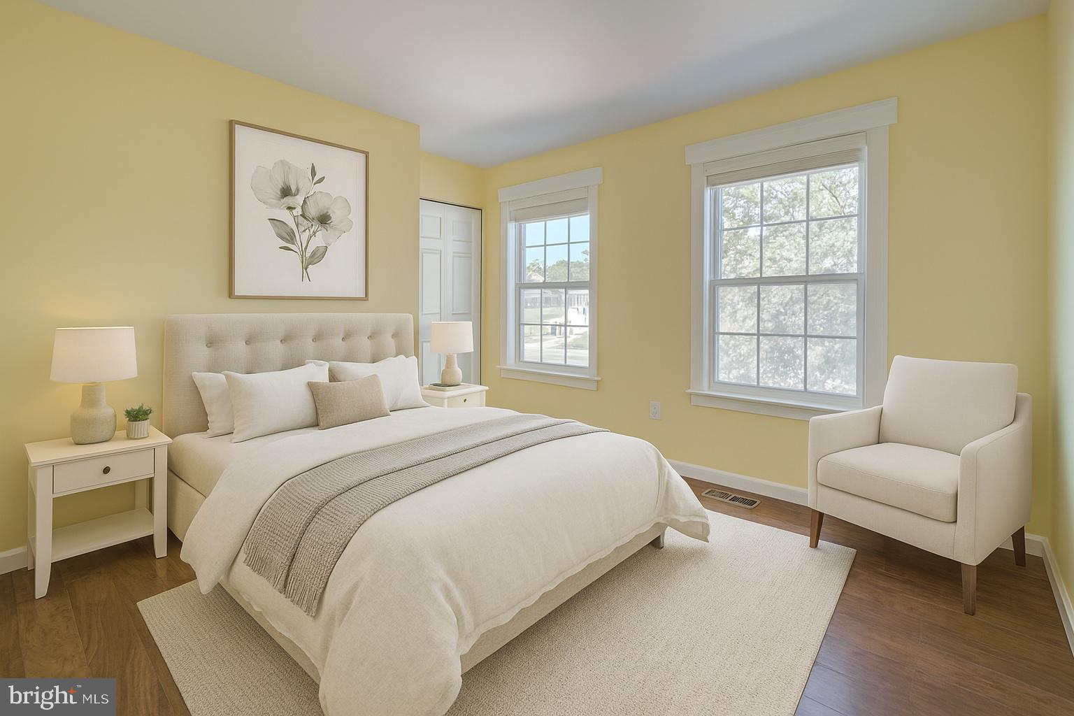 KETTERING - Residential