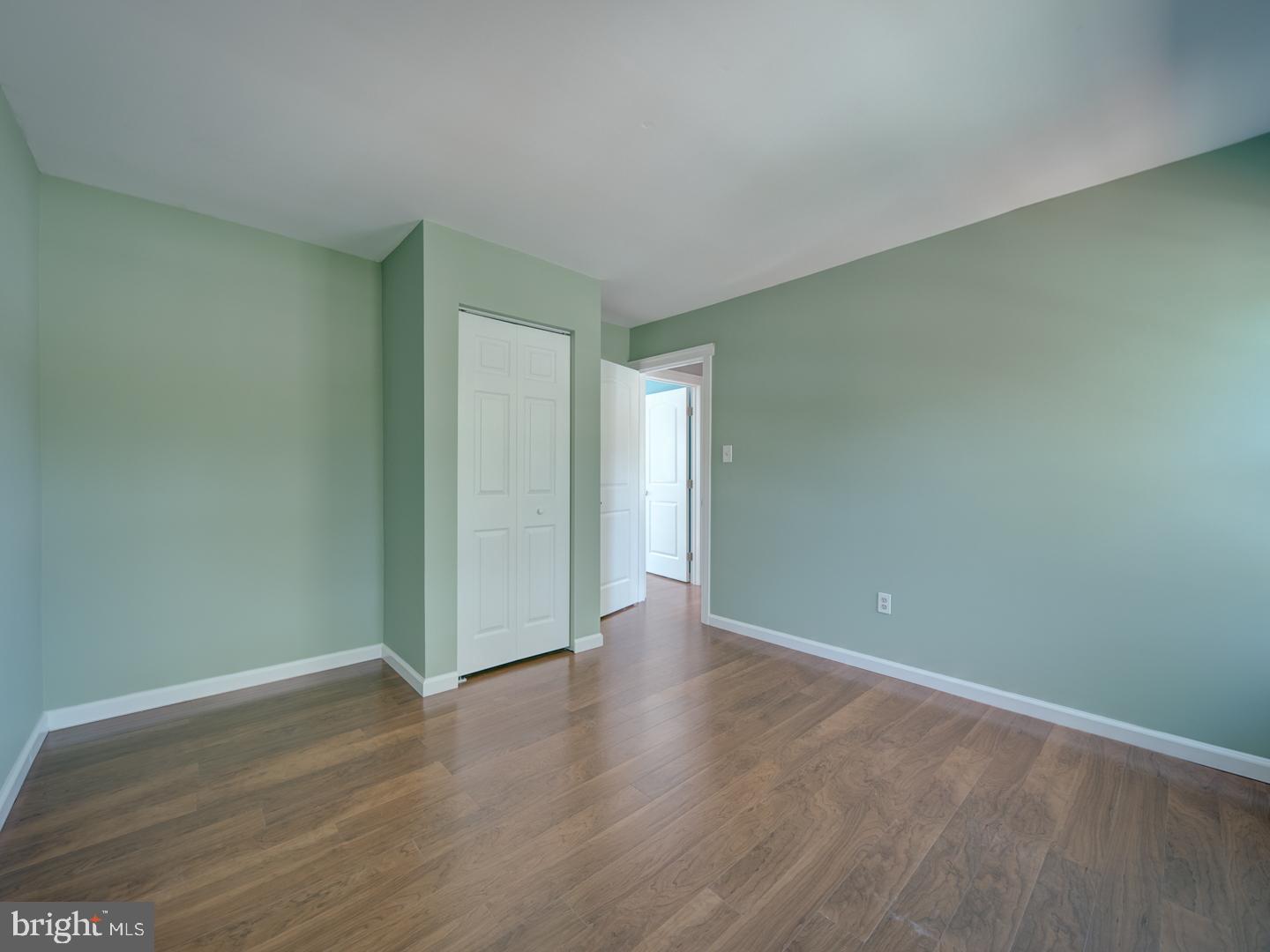 KETTERING - Residential