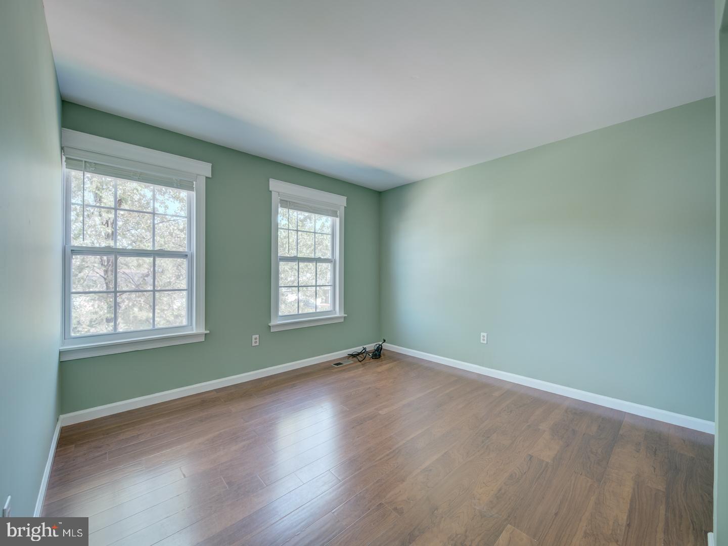 KETTERING - Residential