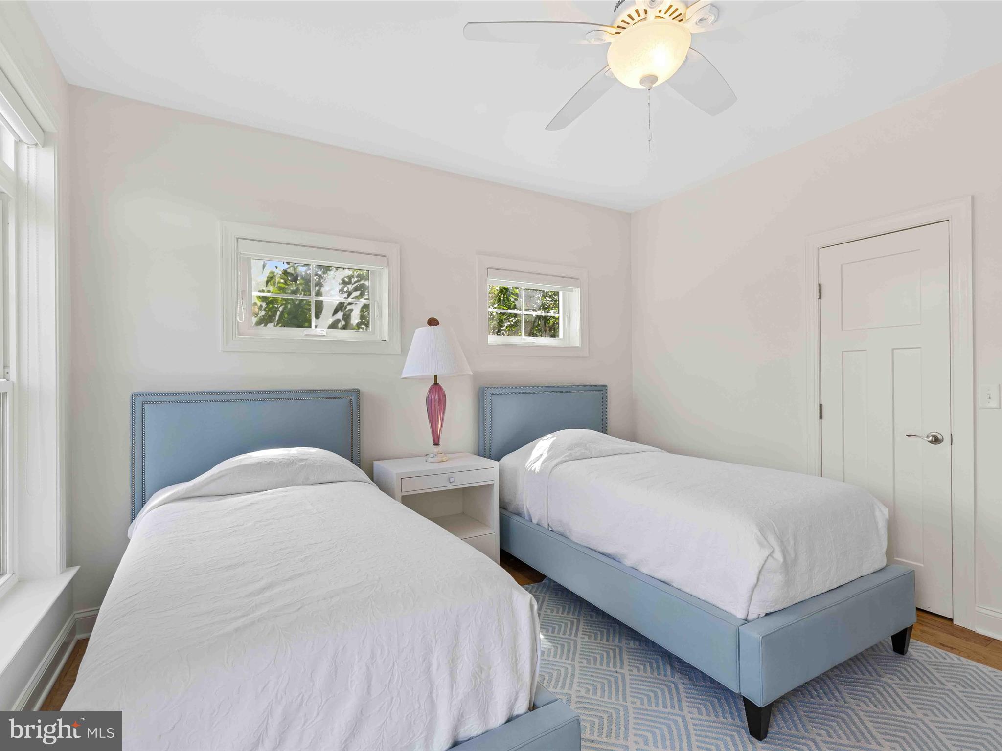 OCEAN RIDGE WEST - Residential