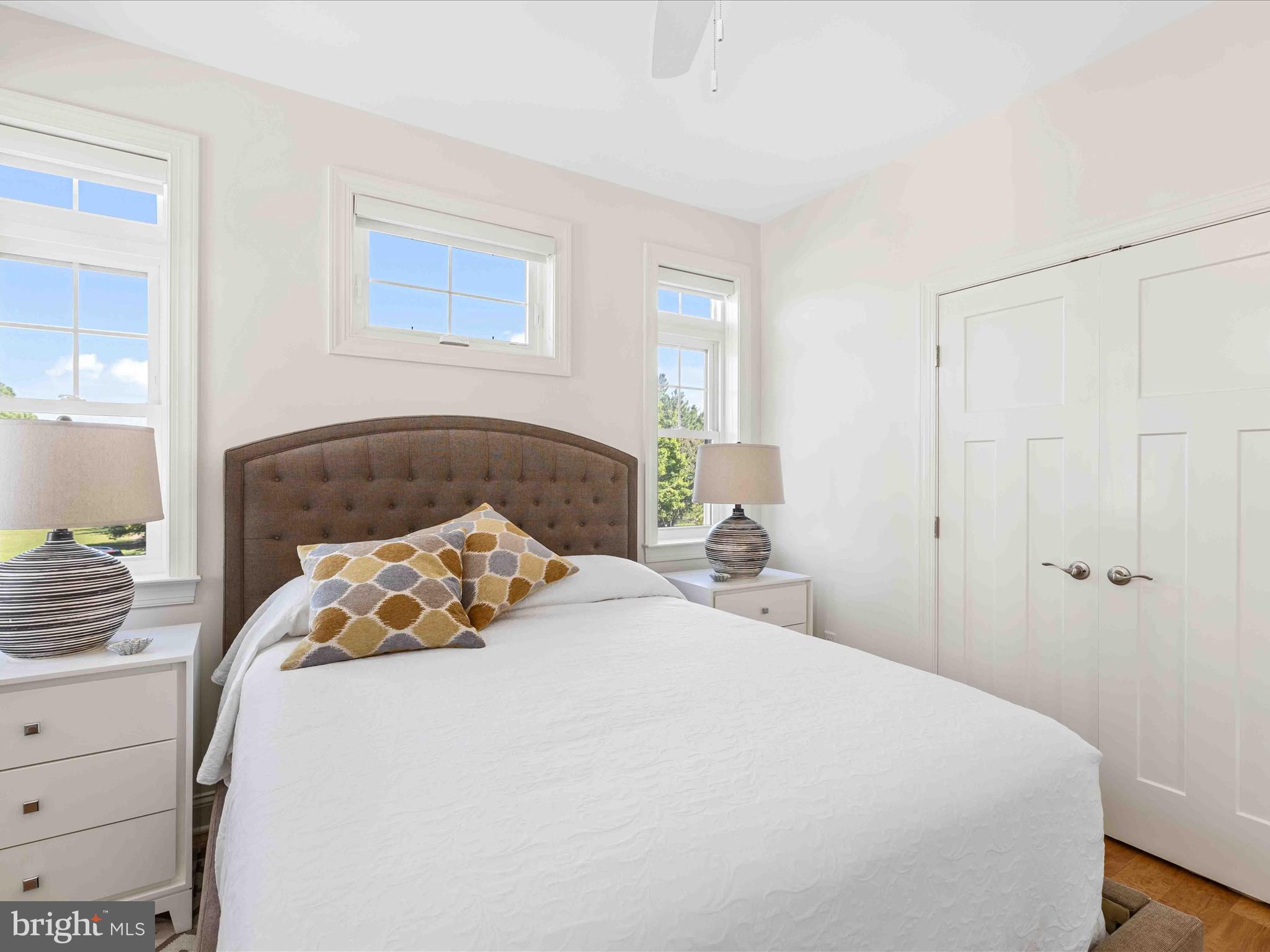 OCEAN RIDGE WEST - Residential