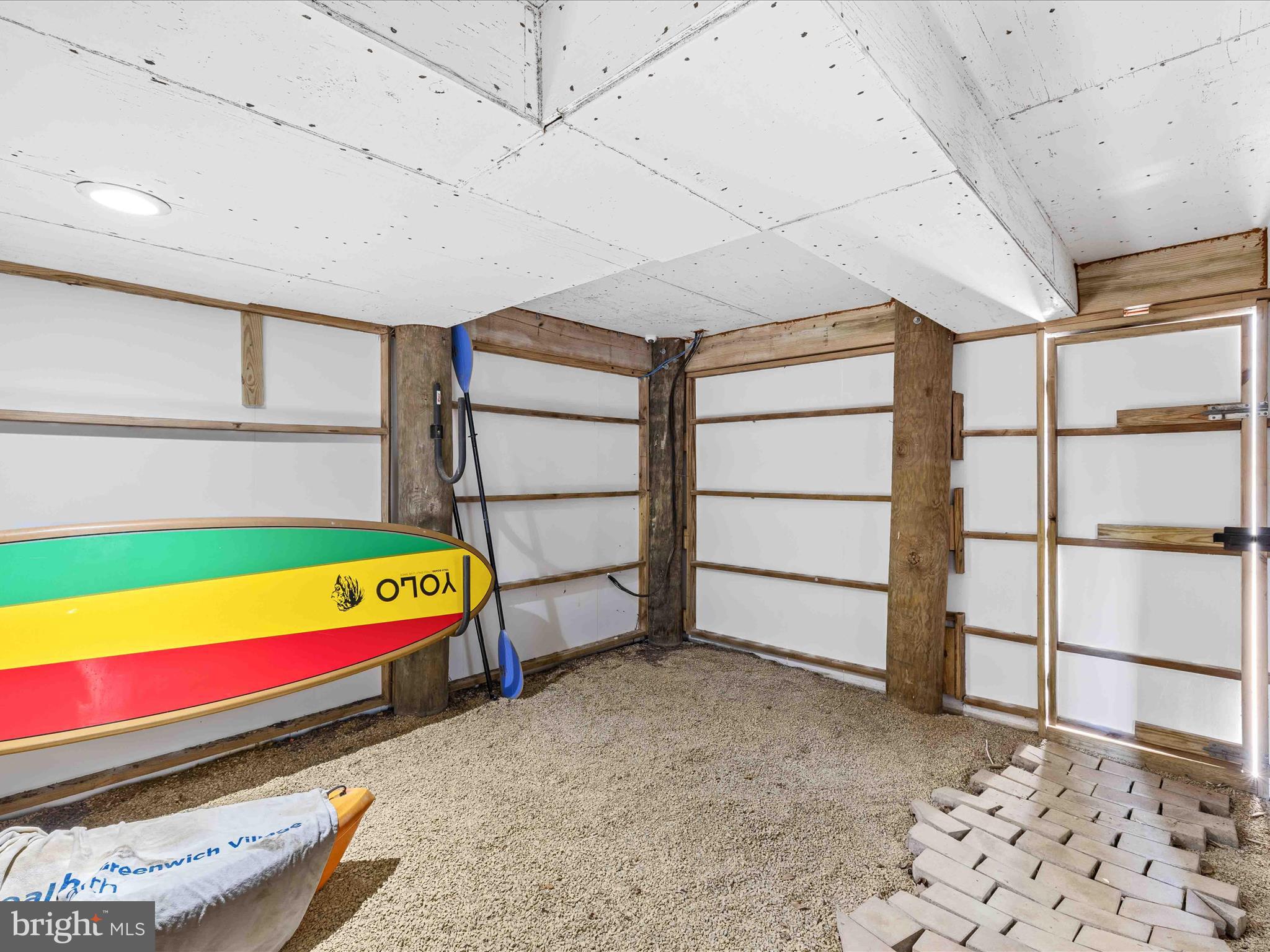 OCEAN RIDGE WEST - Residential