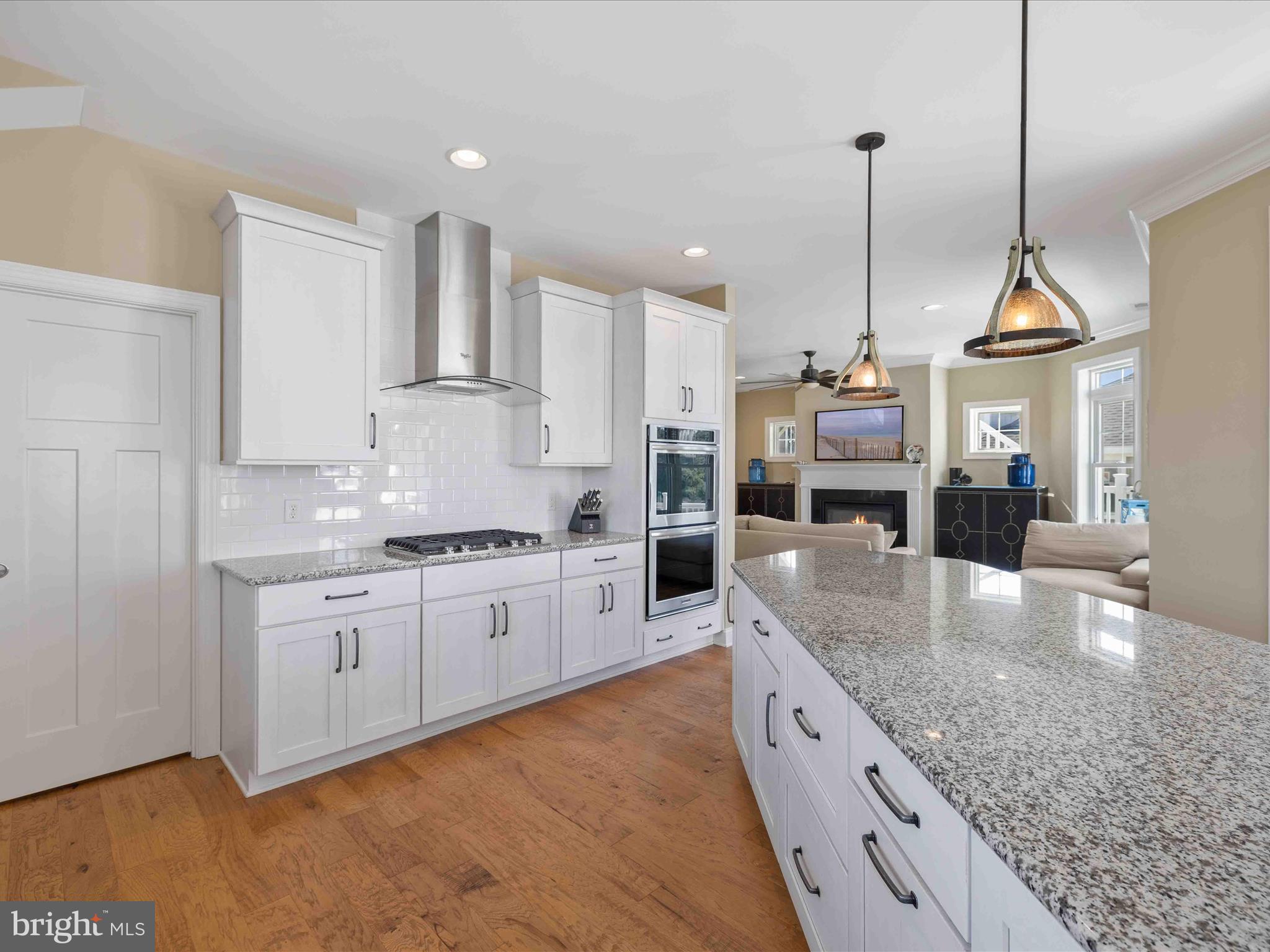 OCEAN RIDGE WEST - Residential