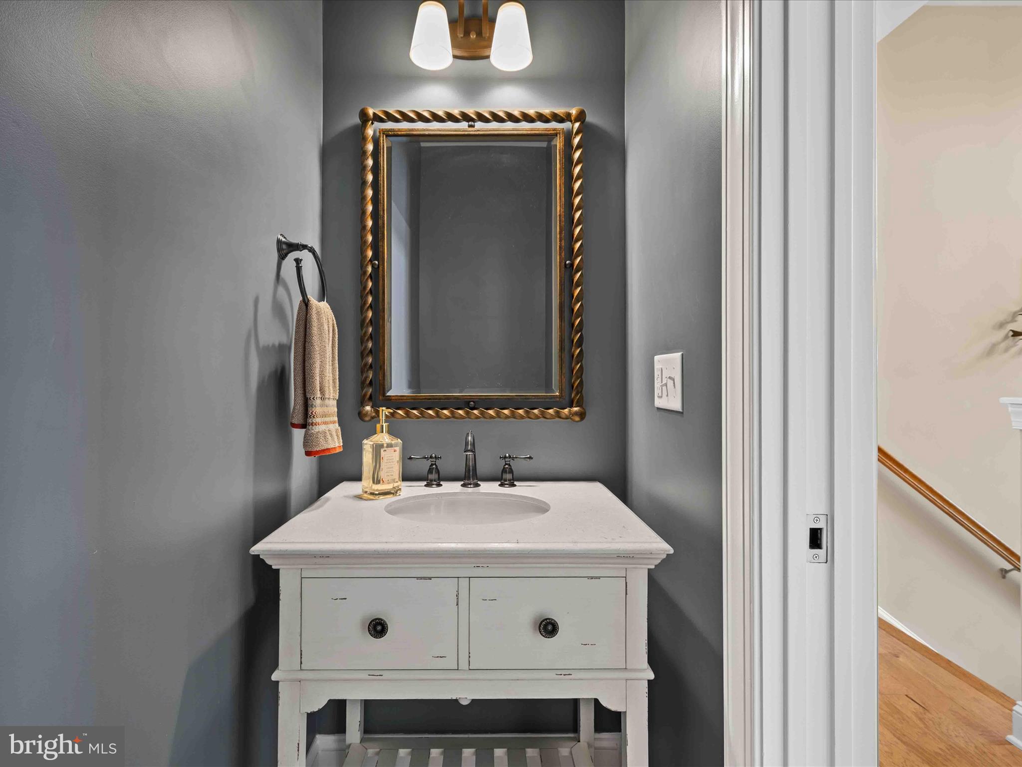 OCEAN RIDGE WEST - Residential