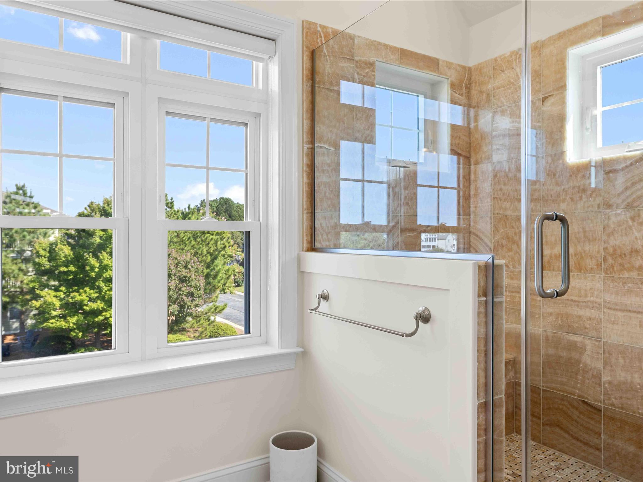 OCEAN RIDGE WEST - Residential