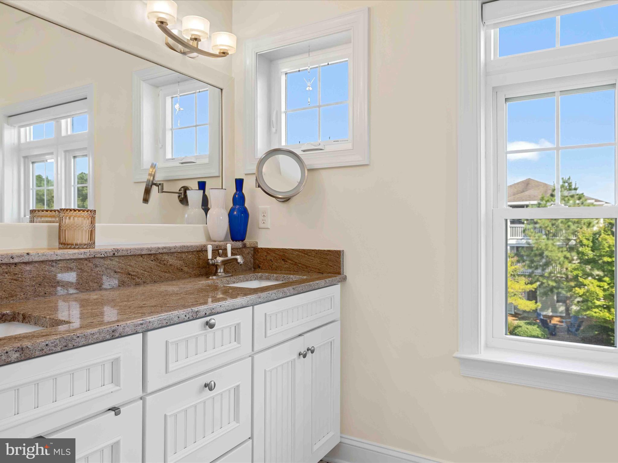 OCEAN RIDGE WEST - Residential