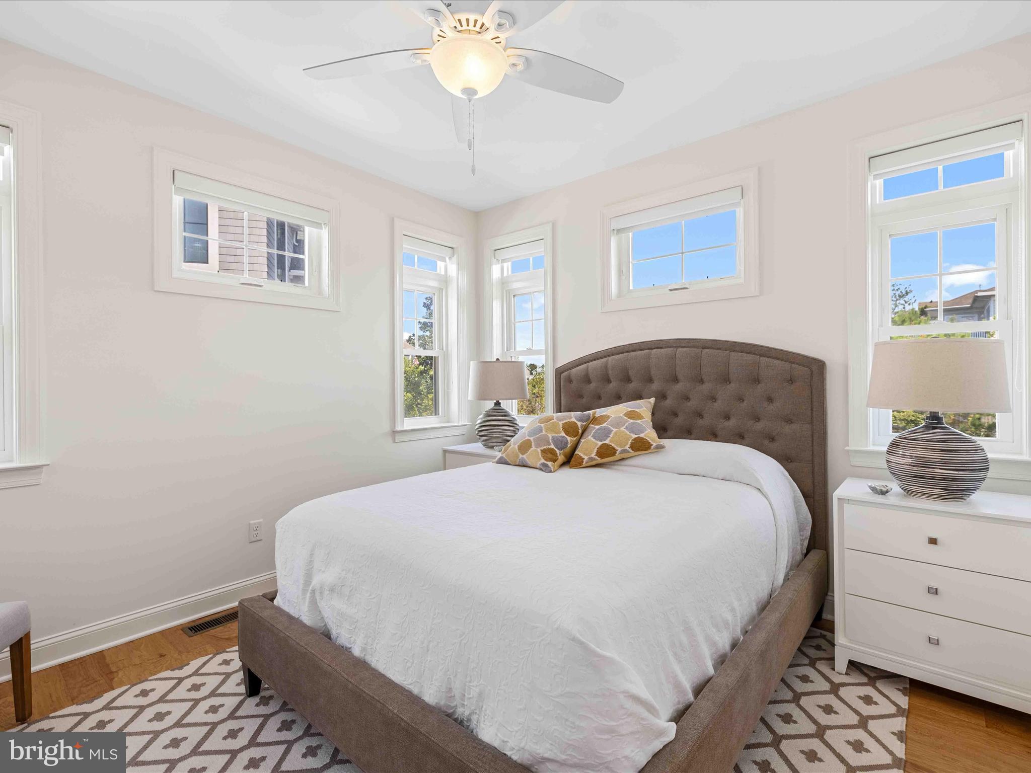 OCEAN RIDGE WEST - Residential