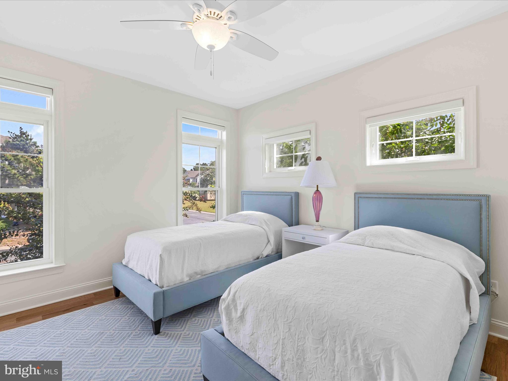 OCEAN RIDGE WEST - Residential