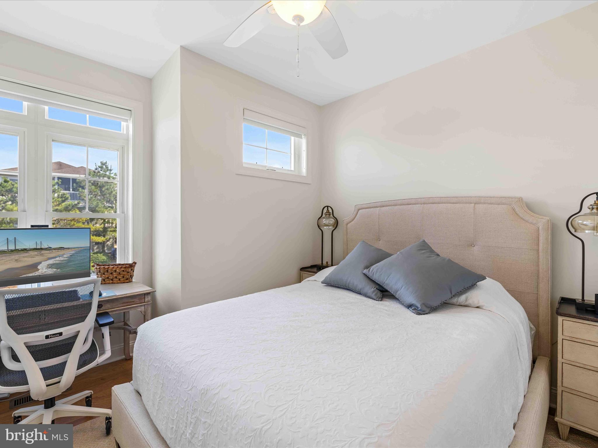 OCEAN RIDGE WEST - Residential