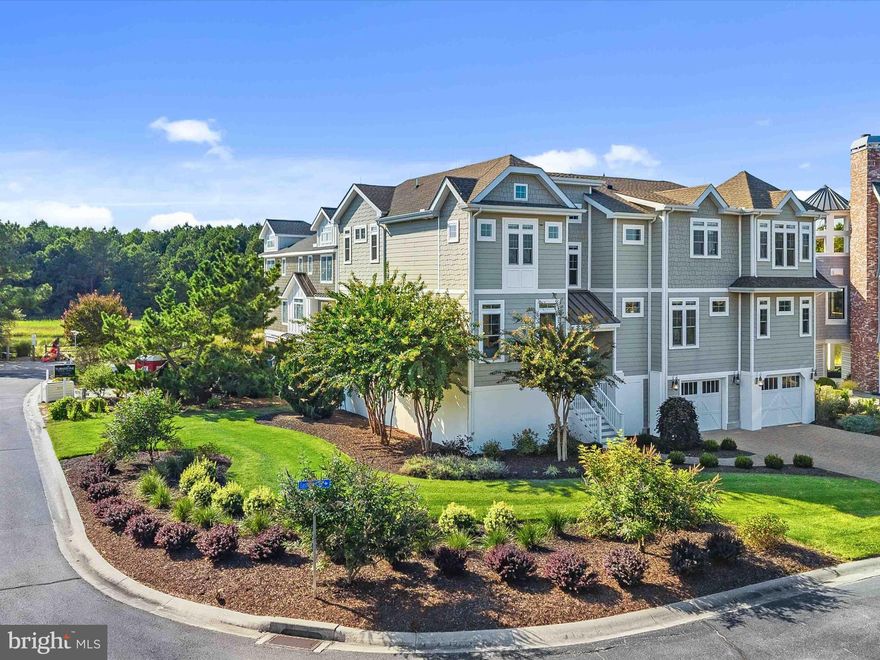 Enjoy watching sunsets  & fireworks from your Custom built home (10 years young) with water views, high -end appliances, custom cabinetry, and innovative architectural elements.  Located in Ocean Ridge West with private beach, community pool, pickle ball and tennis courts.
A few high end features: elevator, professionally designed landscaping, including irrigation system, Geo Thermal heating & cooling, stainless steel appliances with oversized kitchen island, 2 dishwashers,  wine frig, 2 refrigerators, 5 burner stove, tankless water heater, fireplace walk in closets, Hardi Plank exterior remote access alarm and security systems  & security cameras, and garages, outside decks with retractable awing, including a screened porch, outside shower.   A life style you will REALLY enjoy!!!!
Exclusions: personal items, table and floor lamps, art work, paddles boards, grill.