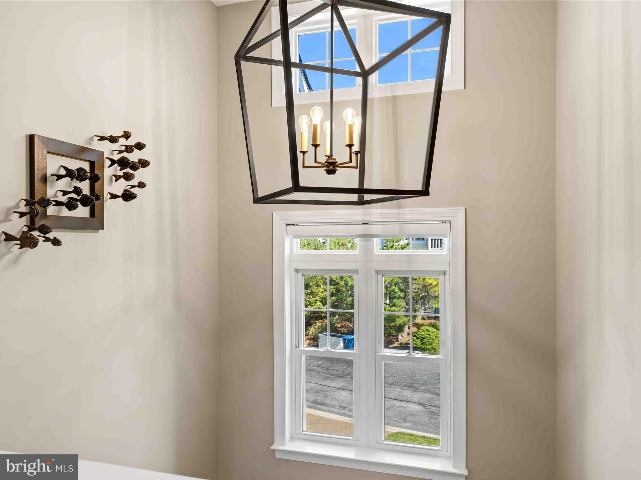 OCEAN RIDGE WEST - Residential