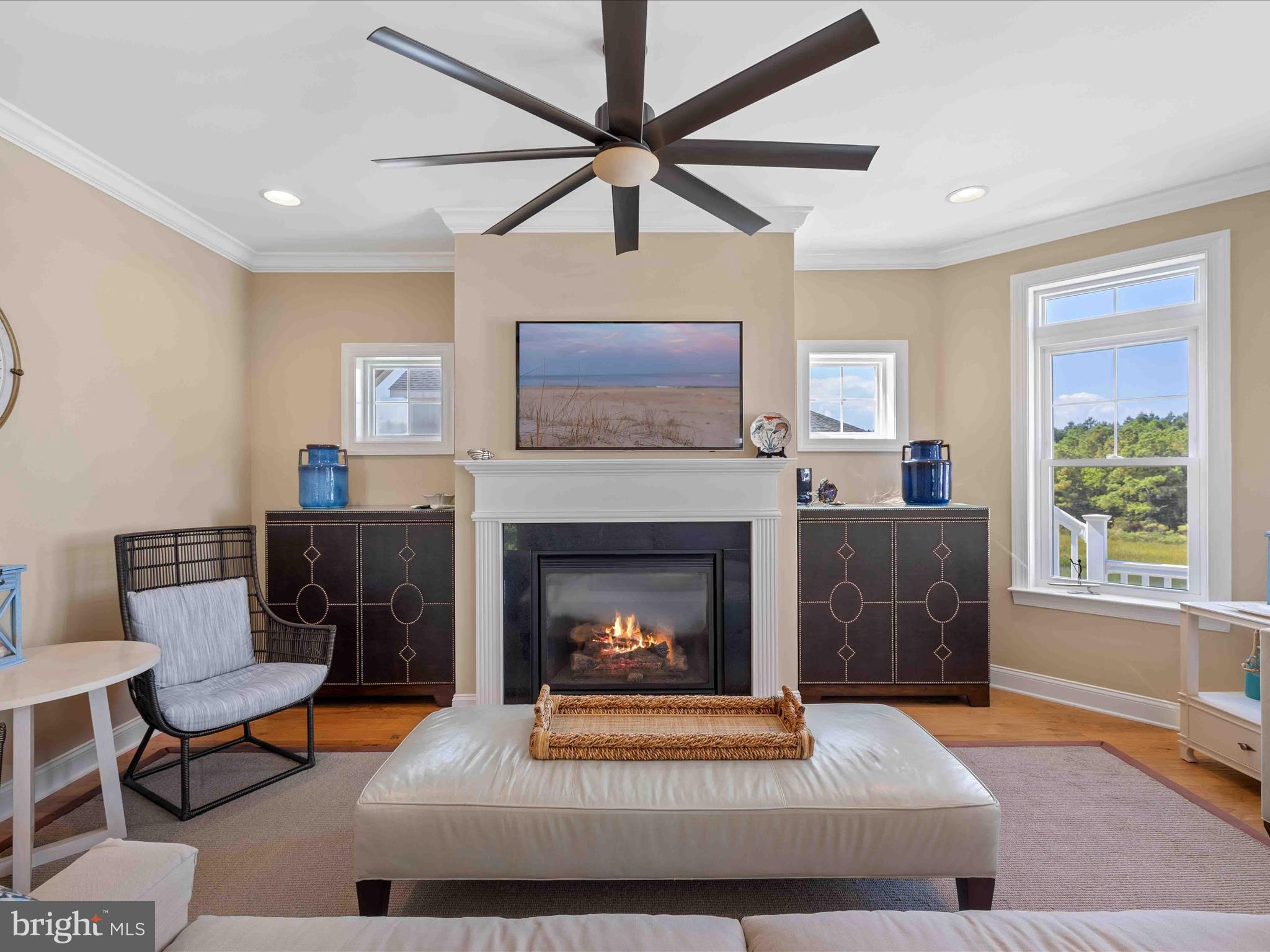 OCEAN RIDGE WEST - Residential