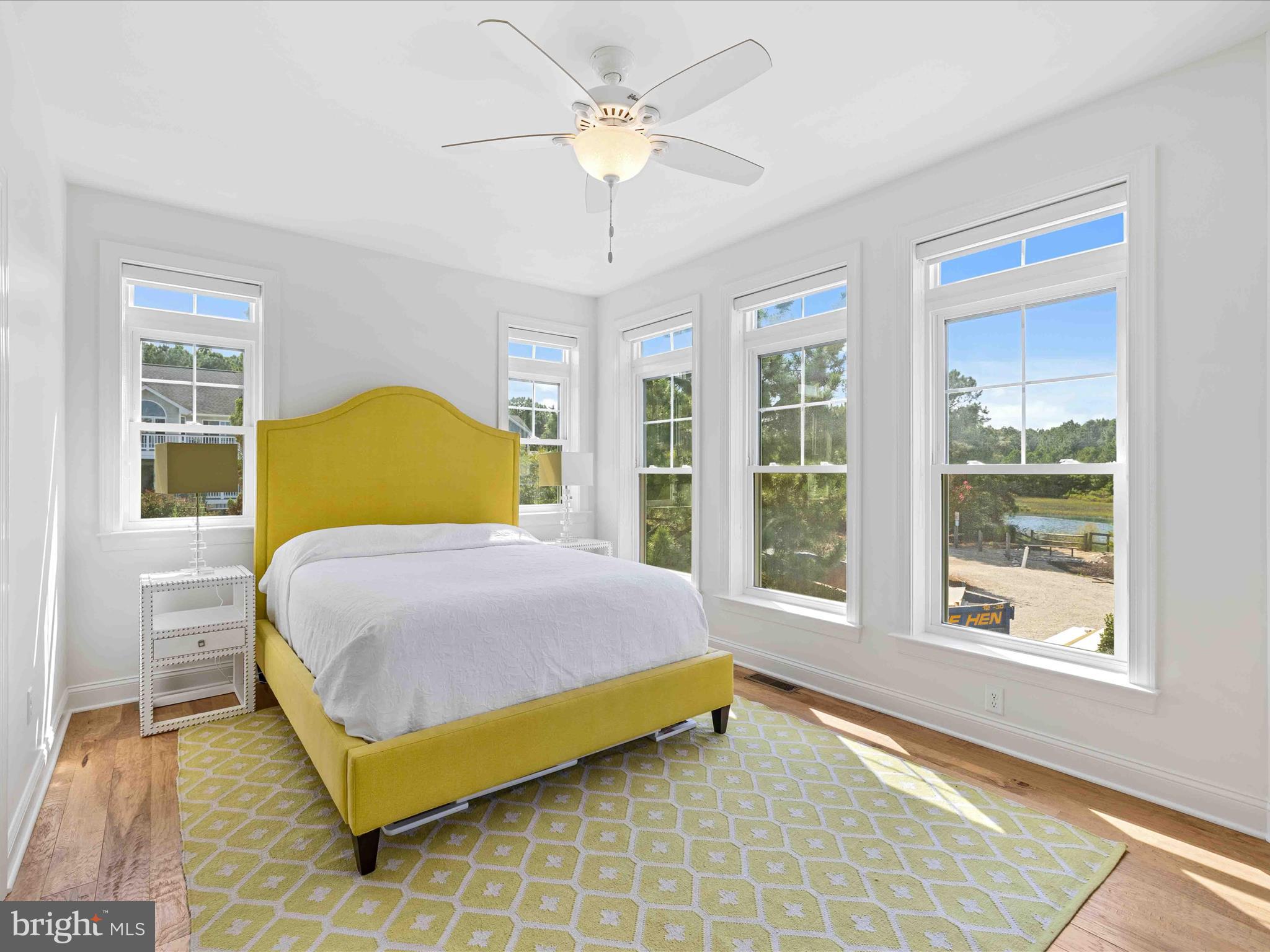 OCEAN RIDGE WEST - Residential