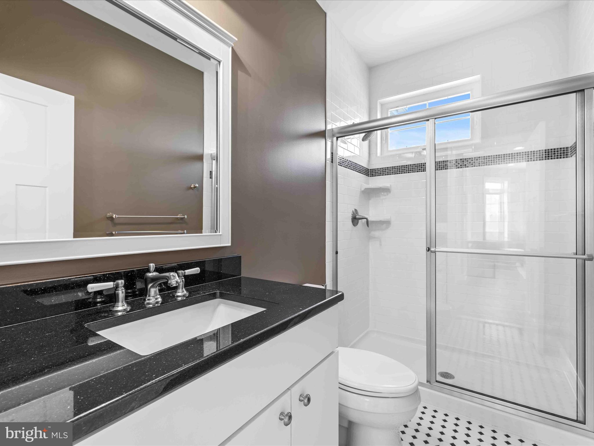 OCEAN RIDGE WEST - Residential