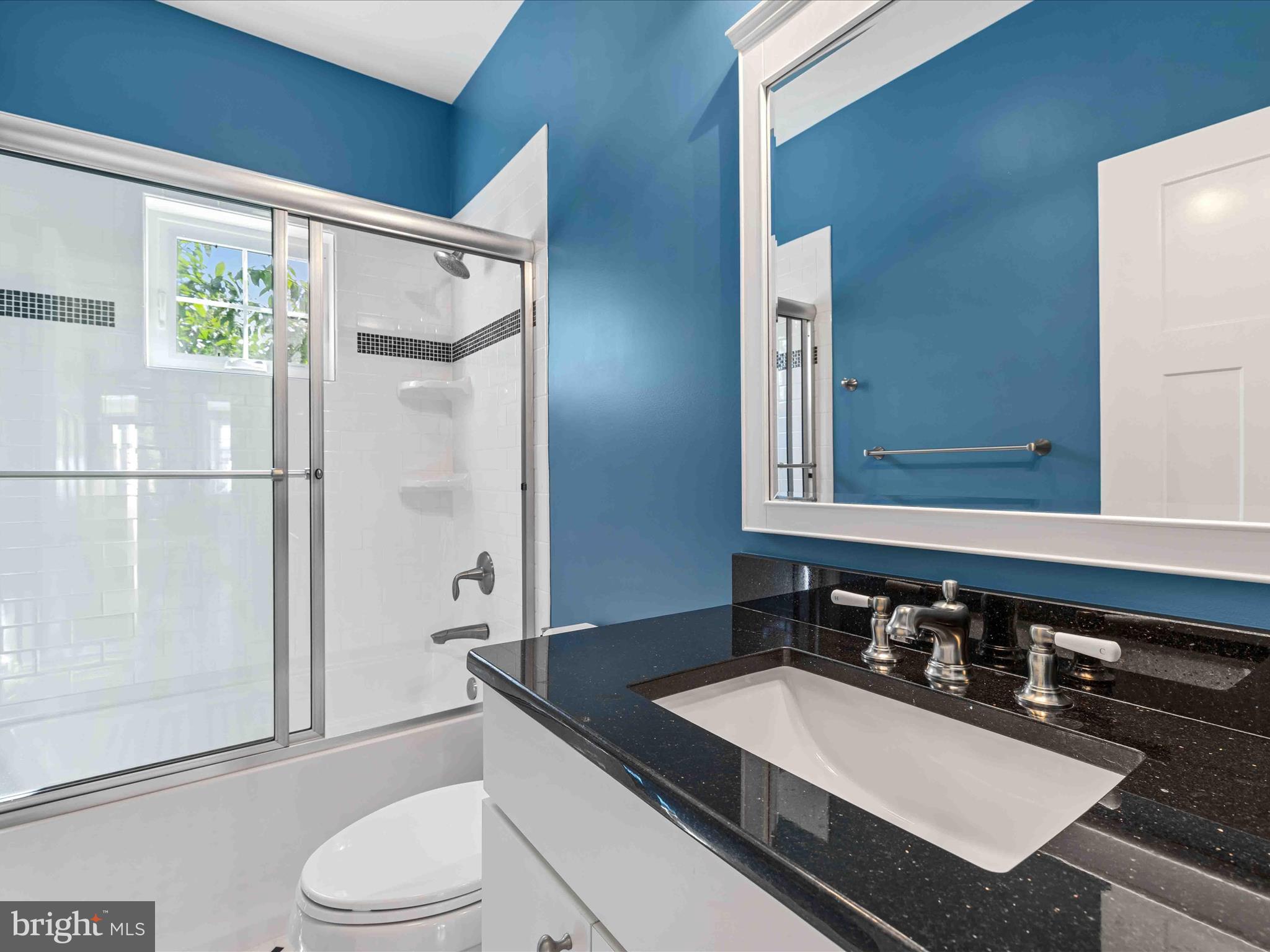 OCEAN RIDGE WEST - Residential