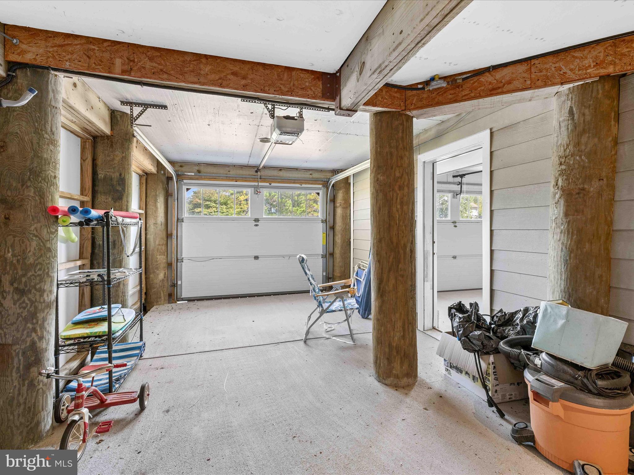 OCEAN RIDGE WEST - Residential