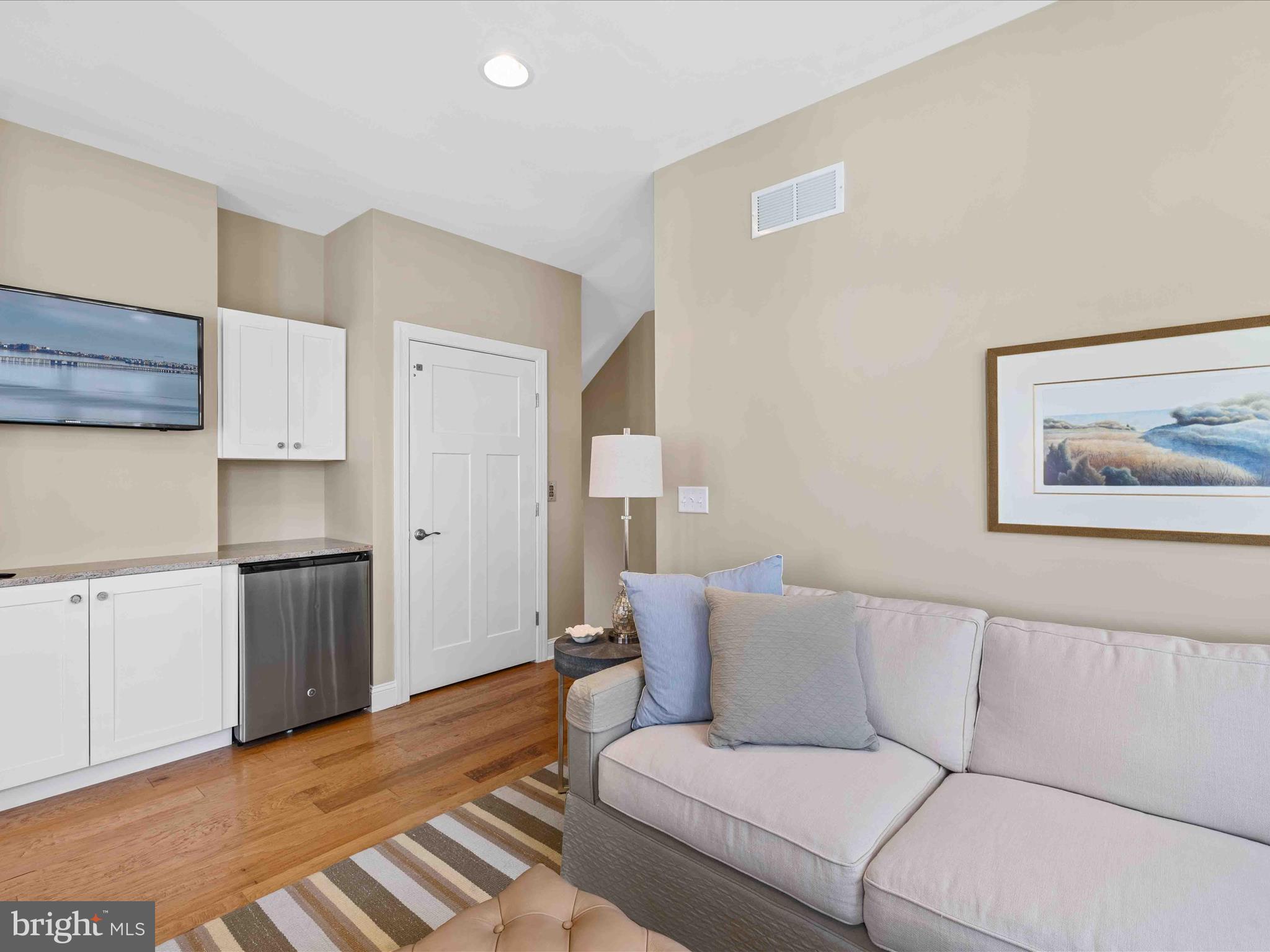 OCEAN RIDGE WEST - Residential