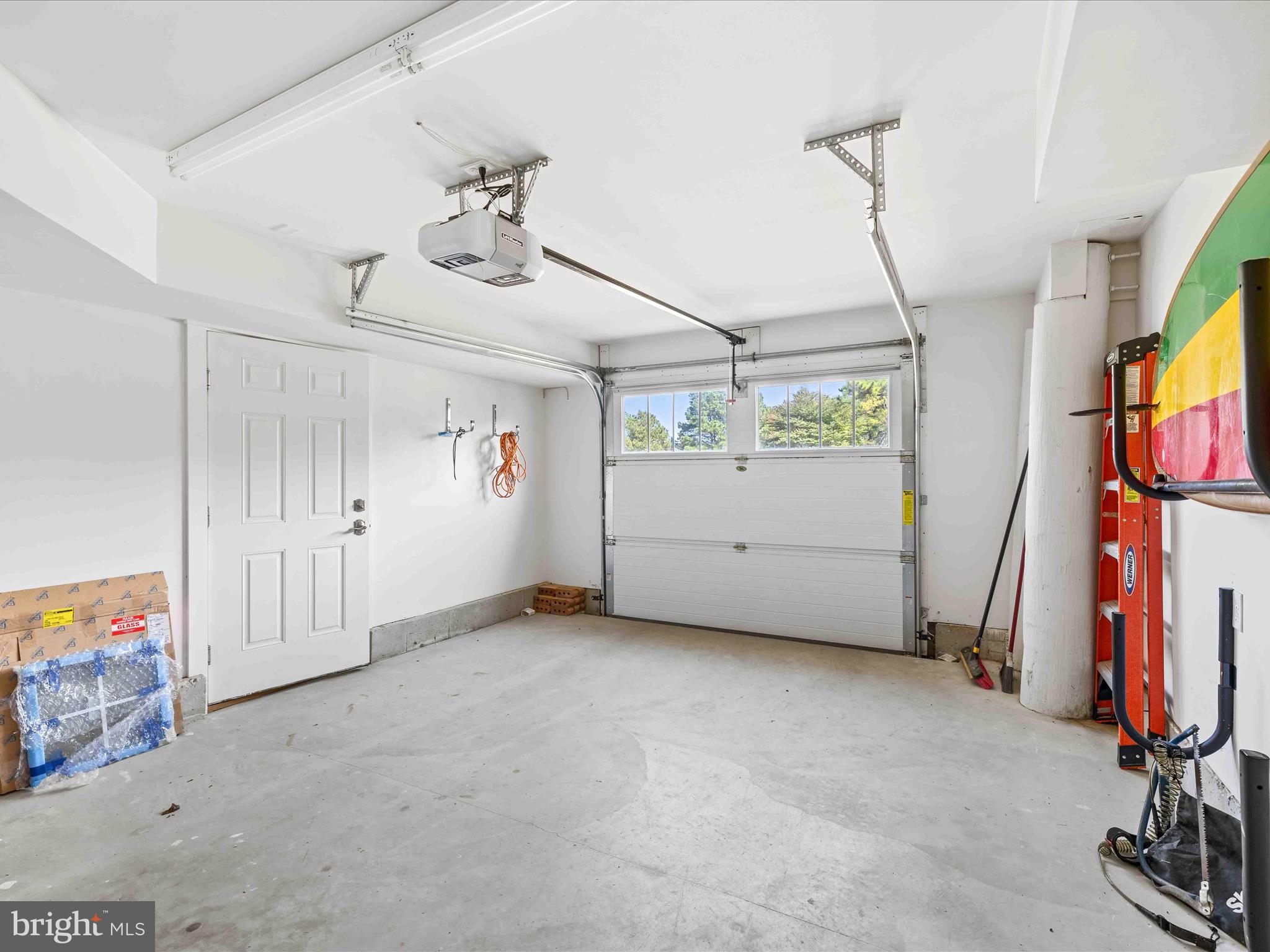 OCEAN RIDGE WEST - Residential