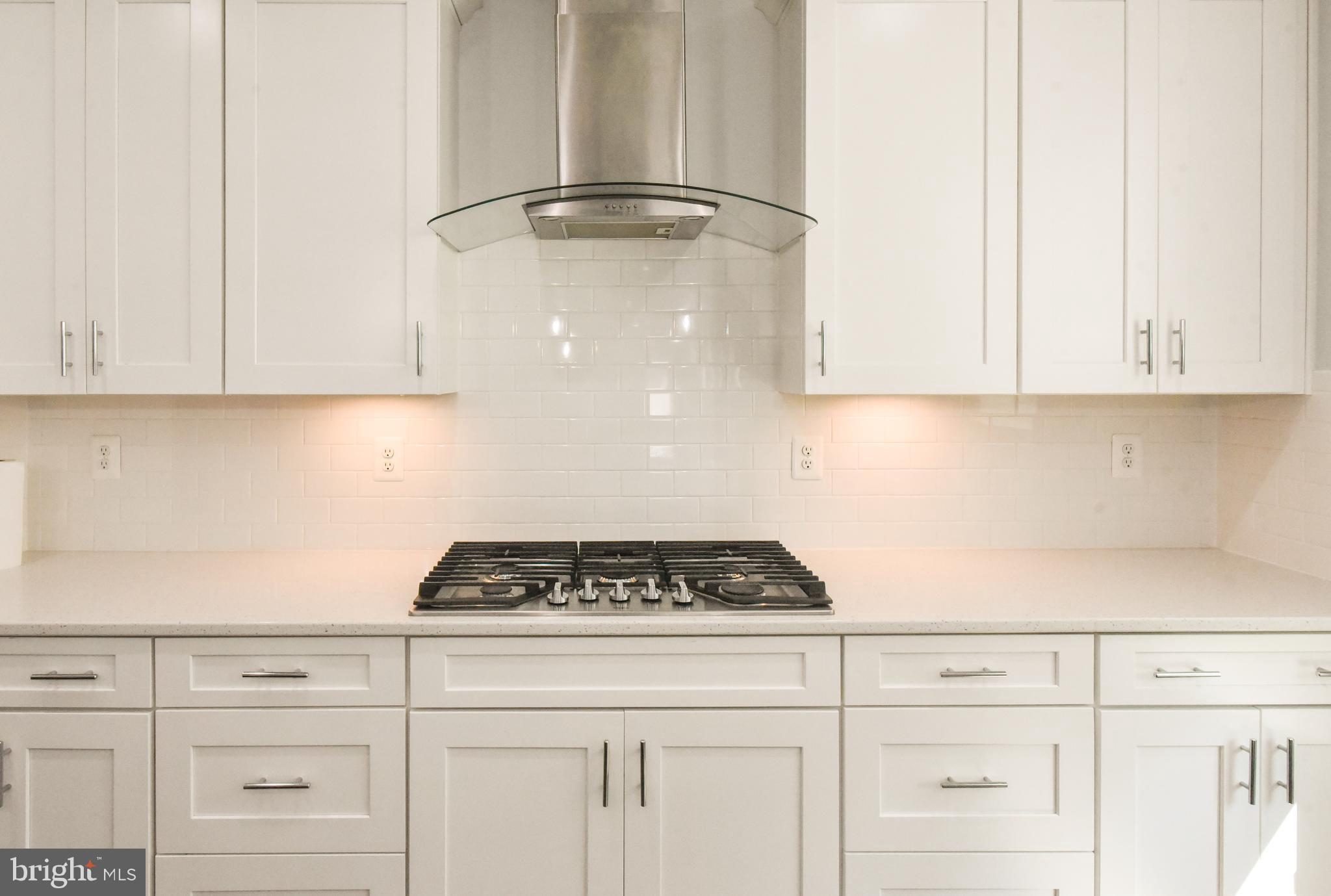 GLEN RIDDLE - Residential Lease