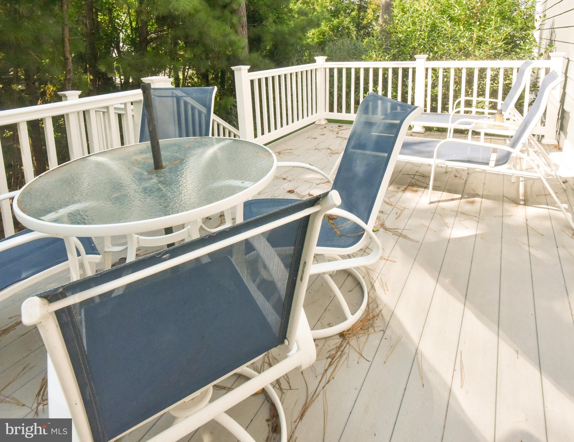 GLEN RIDDLE - Residential Lease