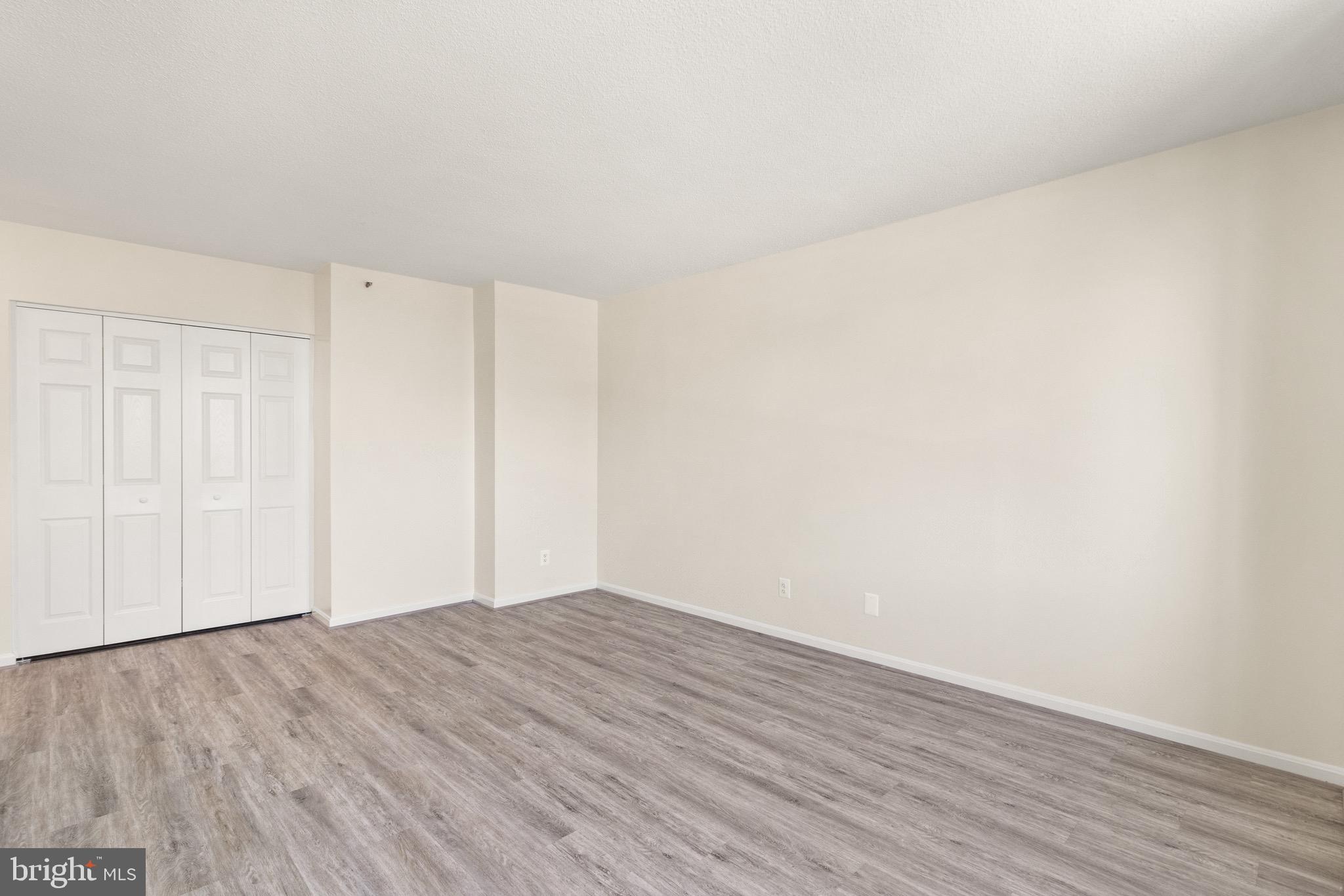 SKYLINE HOUSE - Residential Lease