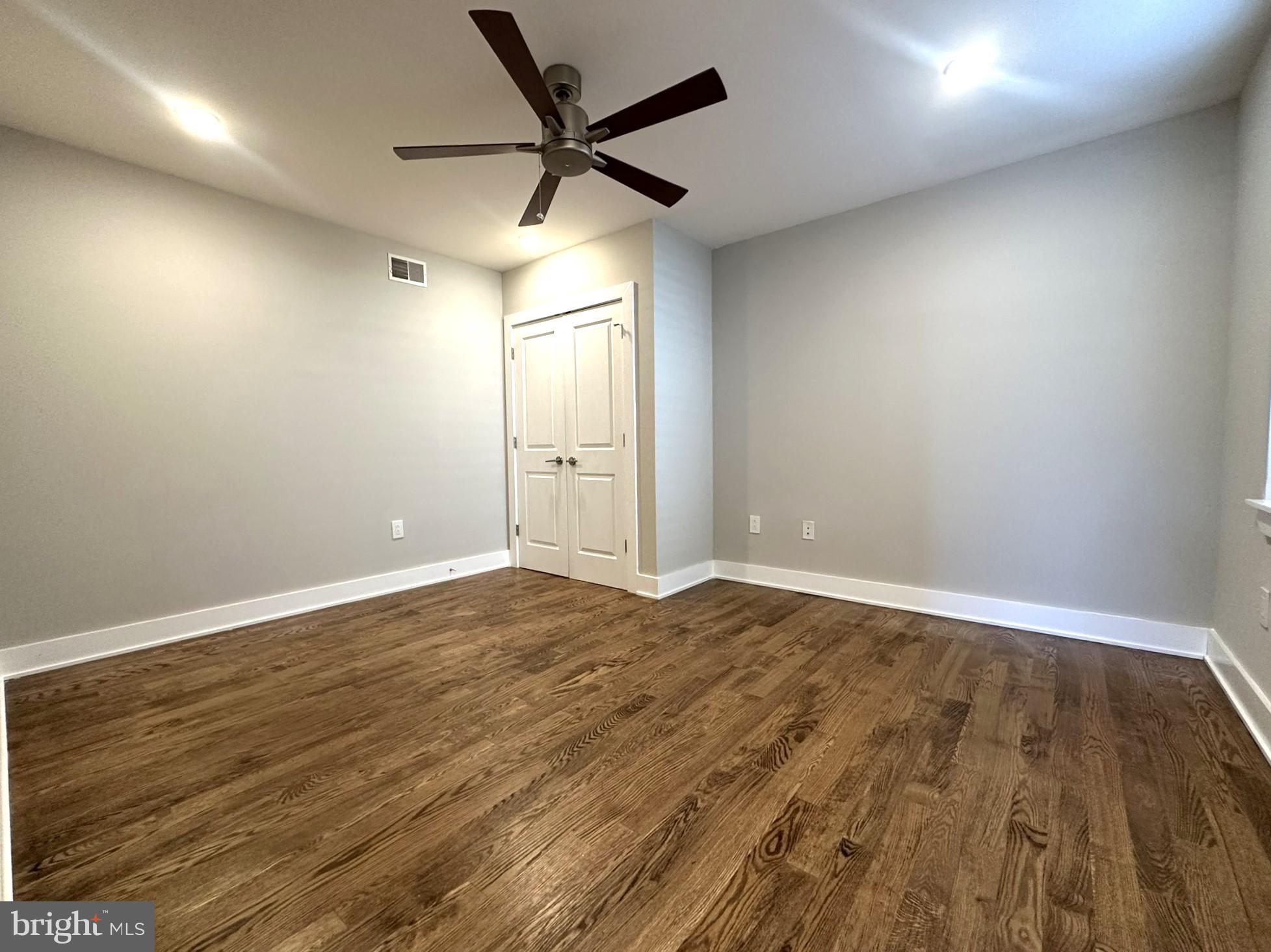 FISHTOWN - Residential Lease