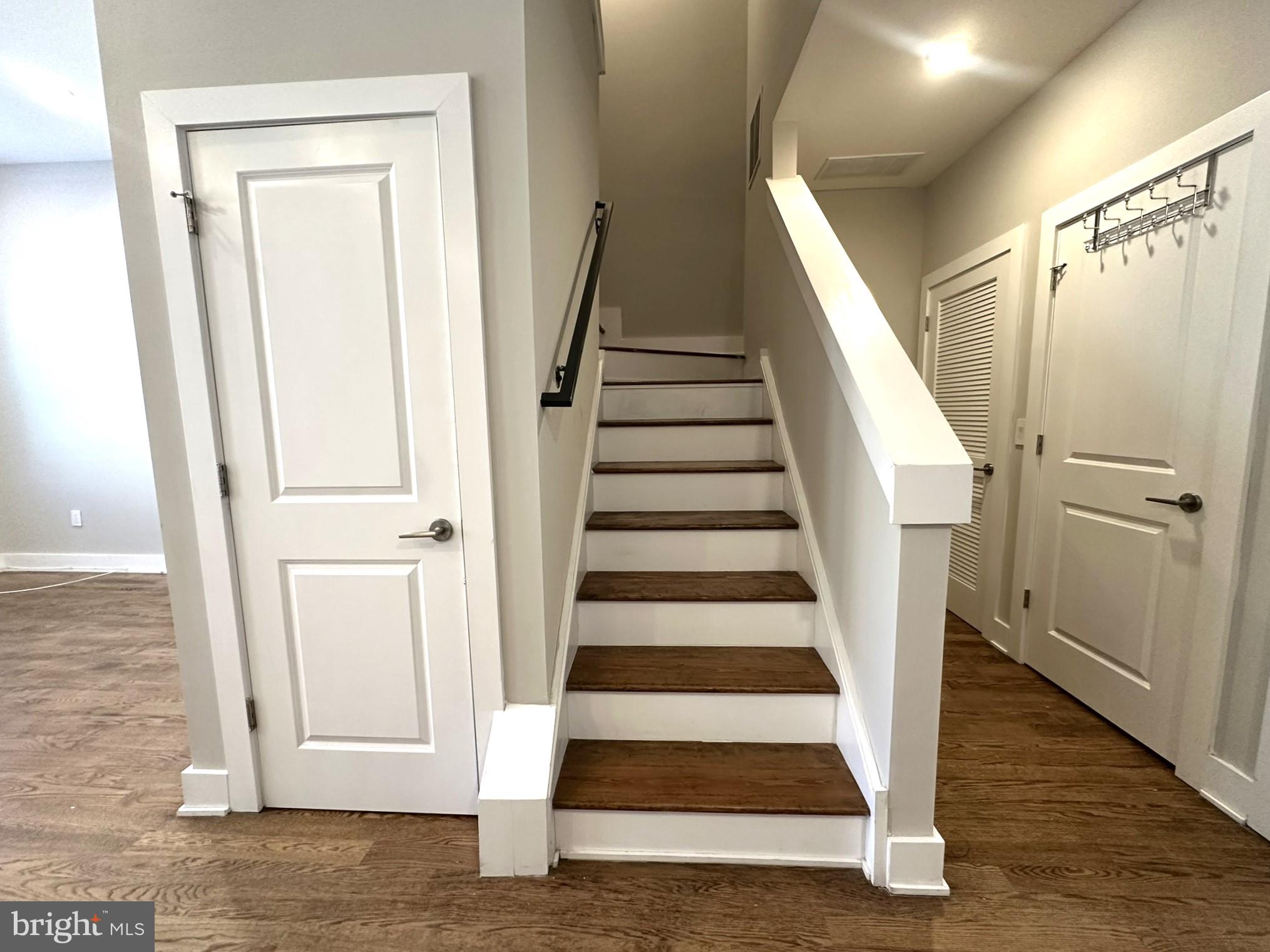 FISHTOWN - Residential Lease