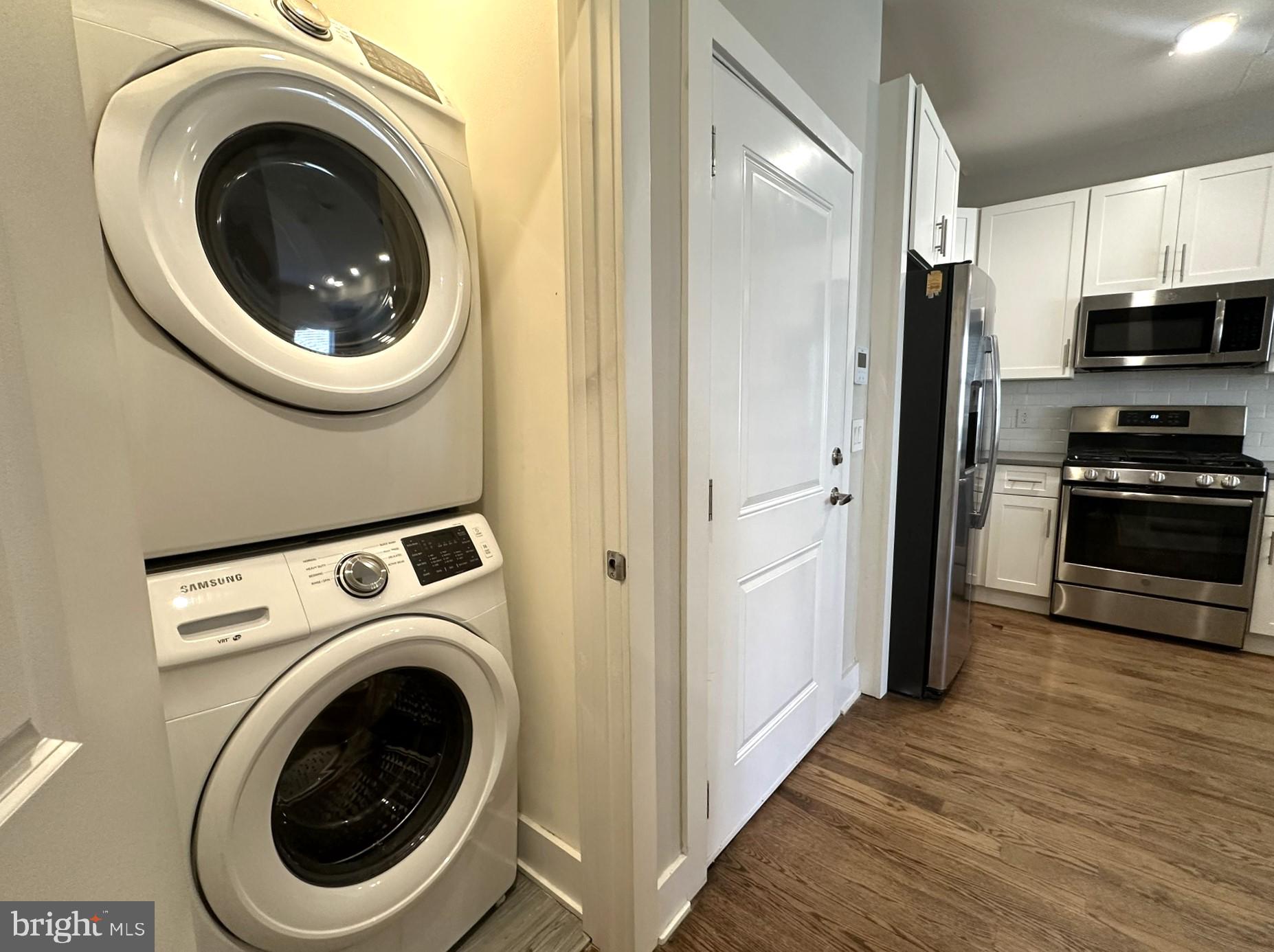 FISHTOWN - Residential Lease