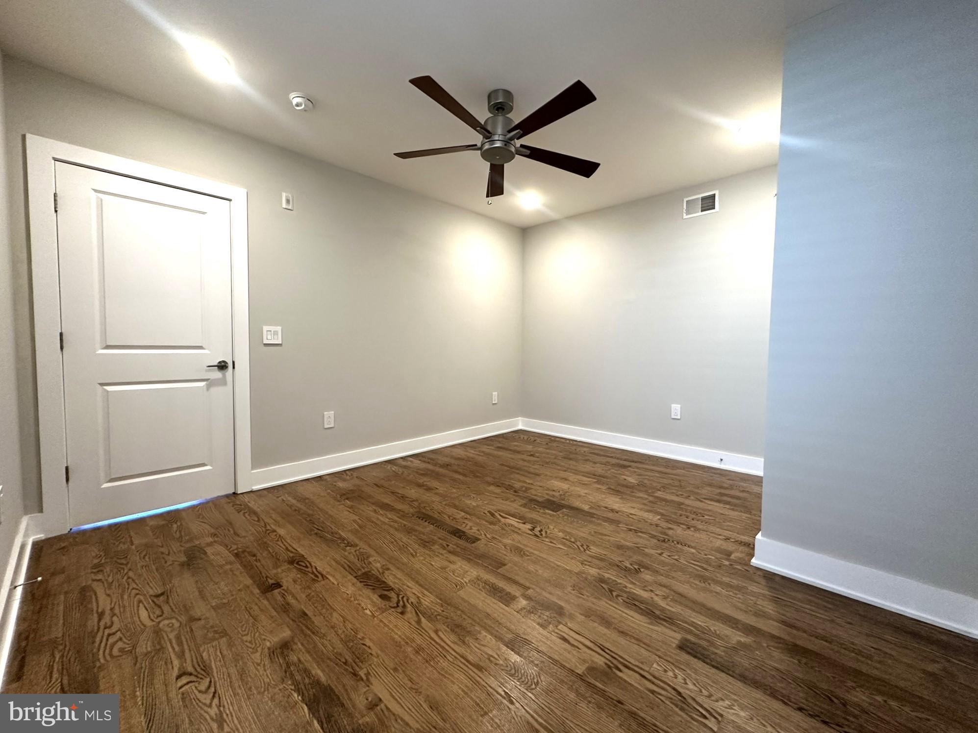 FISHTOWN - Residential Lease