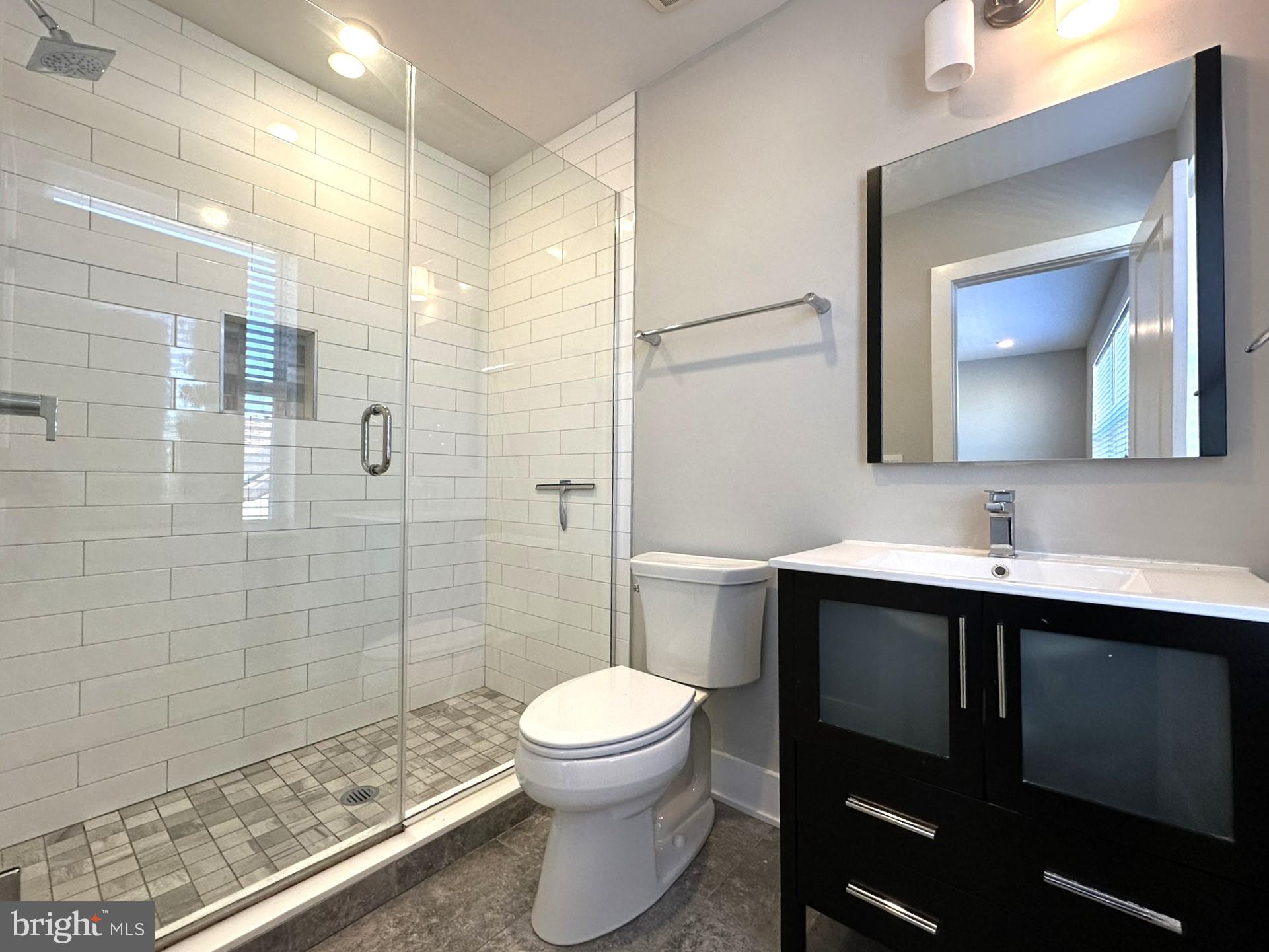 FISHTOWN - Residential Lease