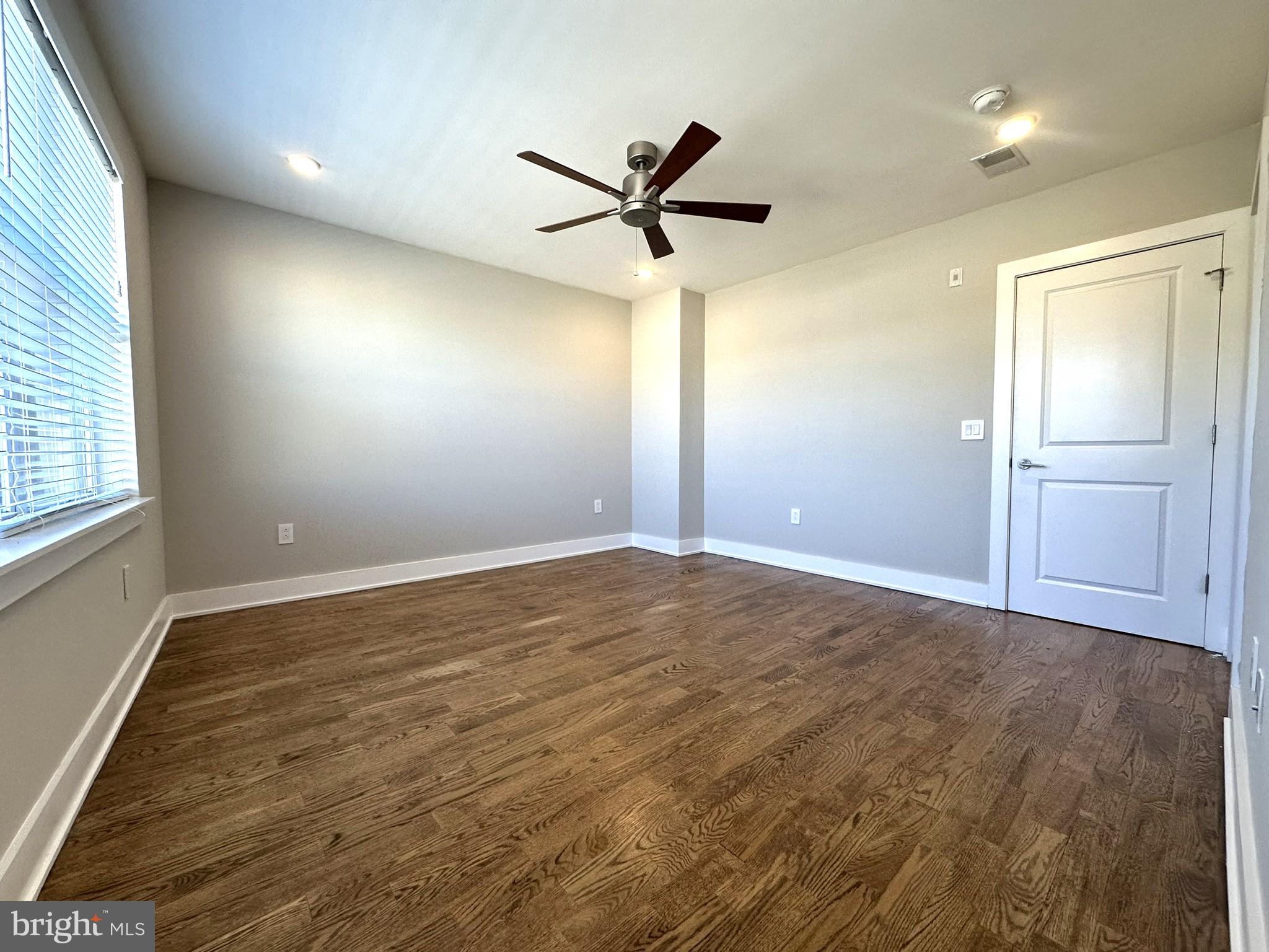 FISHTOWN - Residential Lease