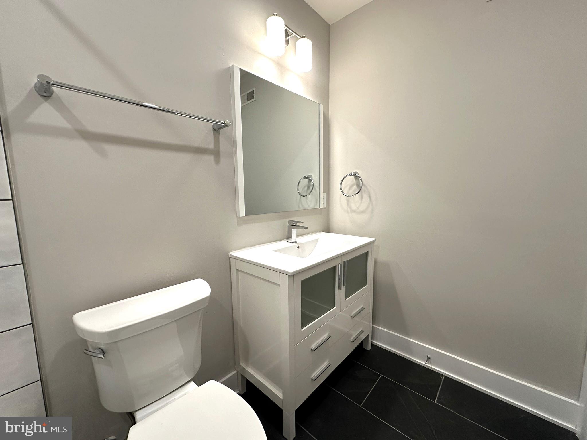 FISHTOWN - Residential Lease