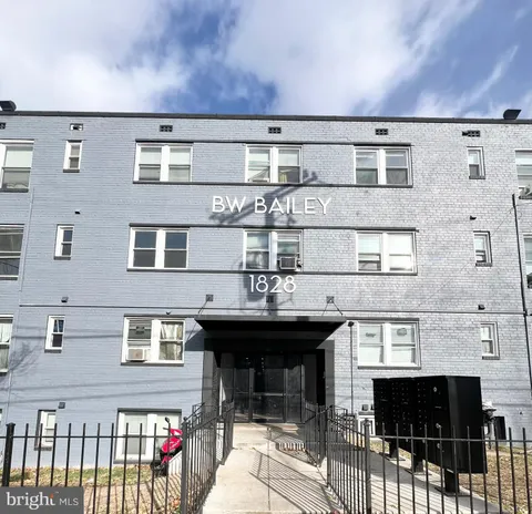 MLS: DCDC2185680