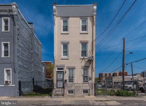 Photo for 613 W YORK STREET