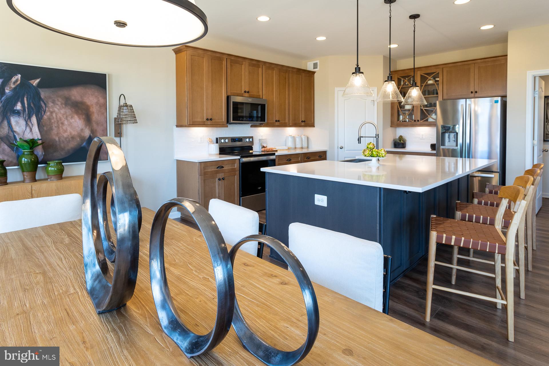 ASPEN GREENS - Residential