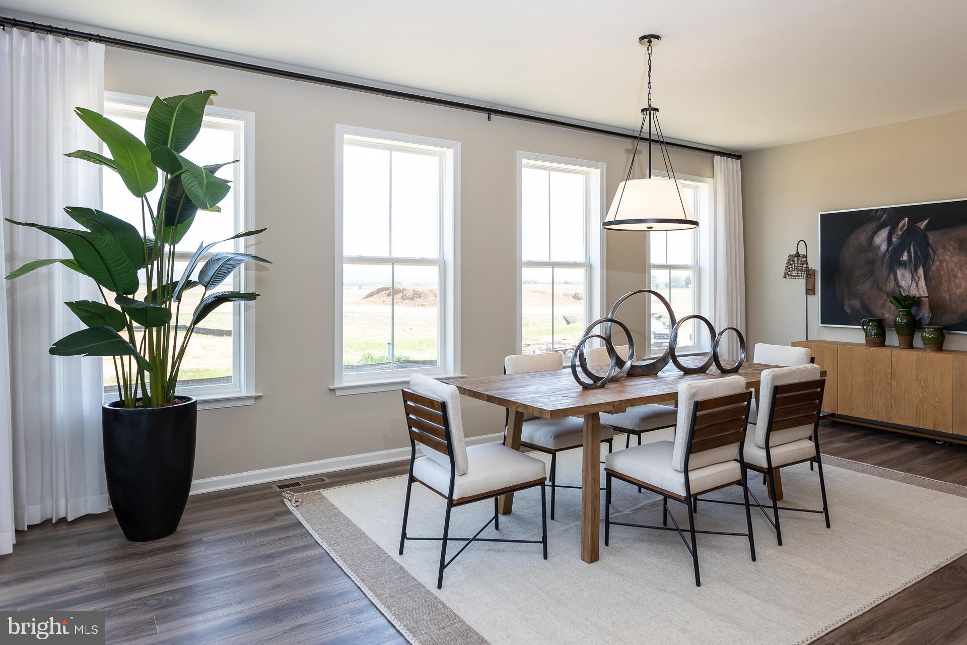 ASPEN GREENS - Residential