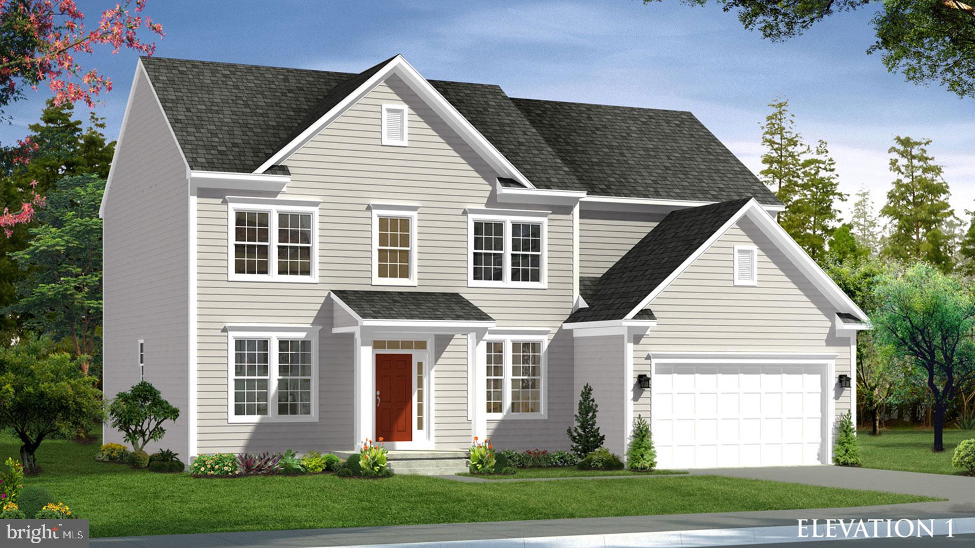 Our most desirable floorplan brought to life! The Castlerock II has a gorgeous entry with a formal room on both sides, 2 story family room that leads into the gourmet kitchen and Morning Room. This homes has tons of natural light with, Upstairs you'll find a large owners bedroom with ensuite with soaking tub and walk-in shower. This homes features a fully finished basement. *Photos may not be of actual home. Photos may be of similar home/floorplan if home is under construction or if this is a base price listing.