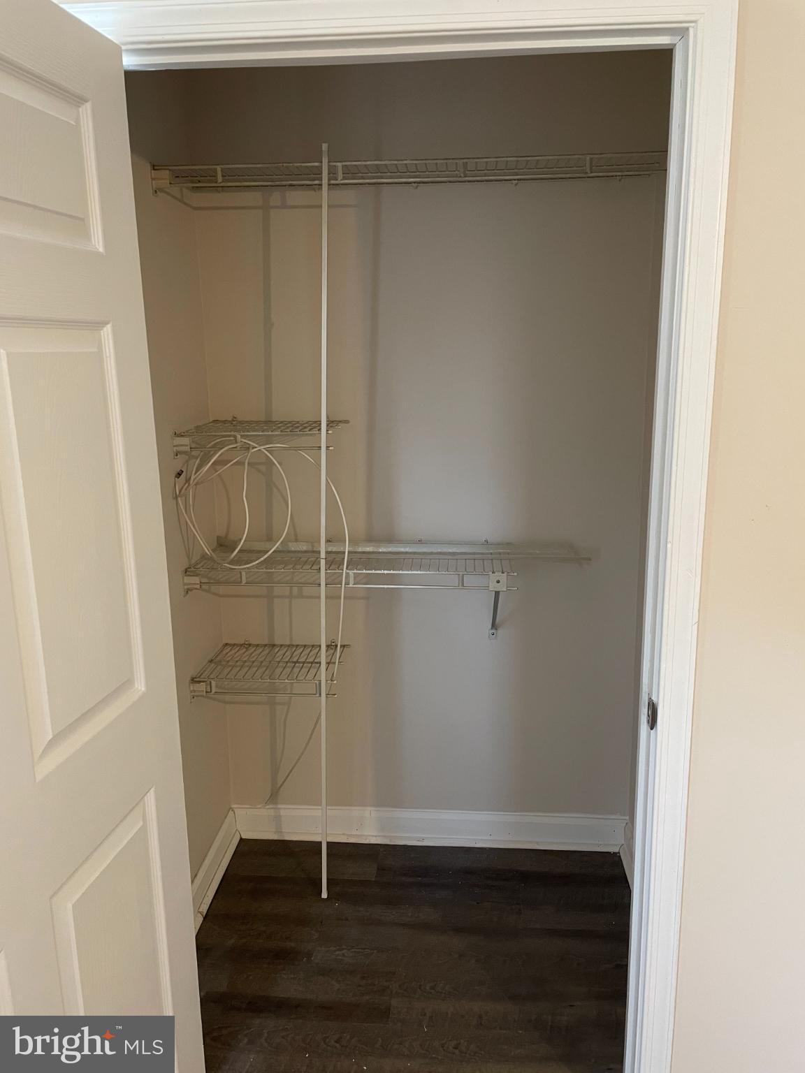 WHITPAIN HILLS - Residential Lease