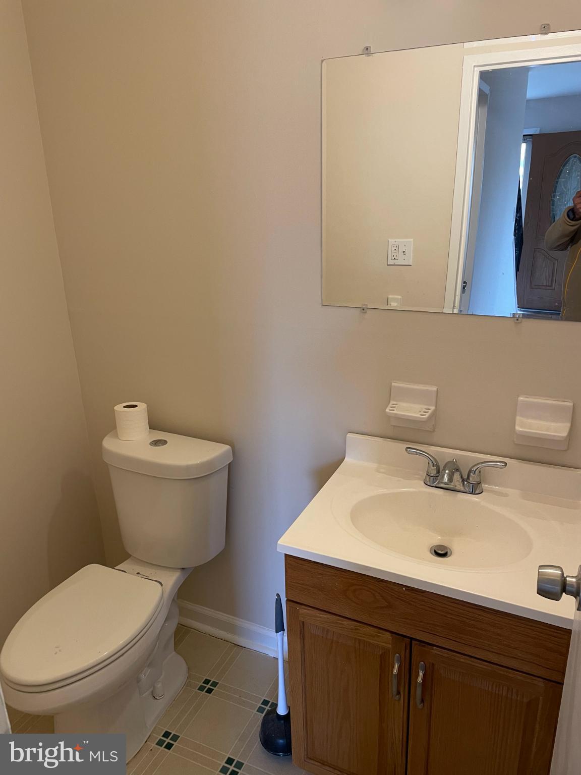 WHITPAIN HILLS - Residential Lease