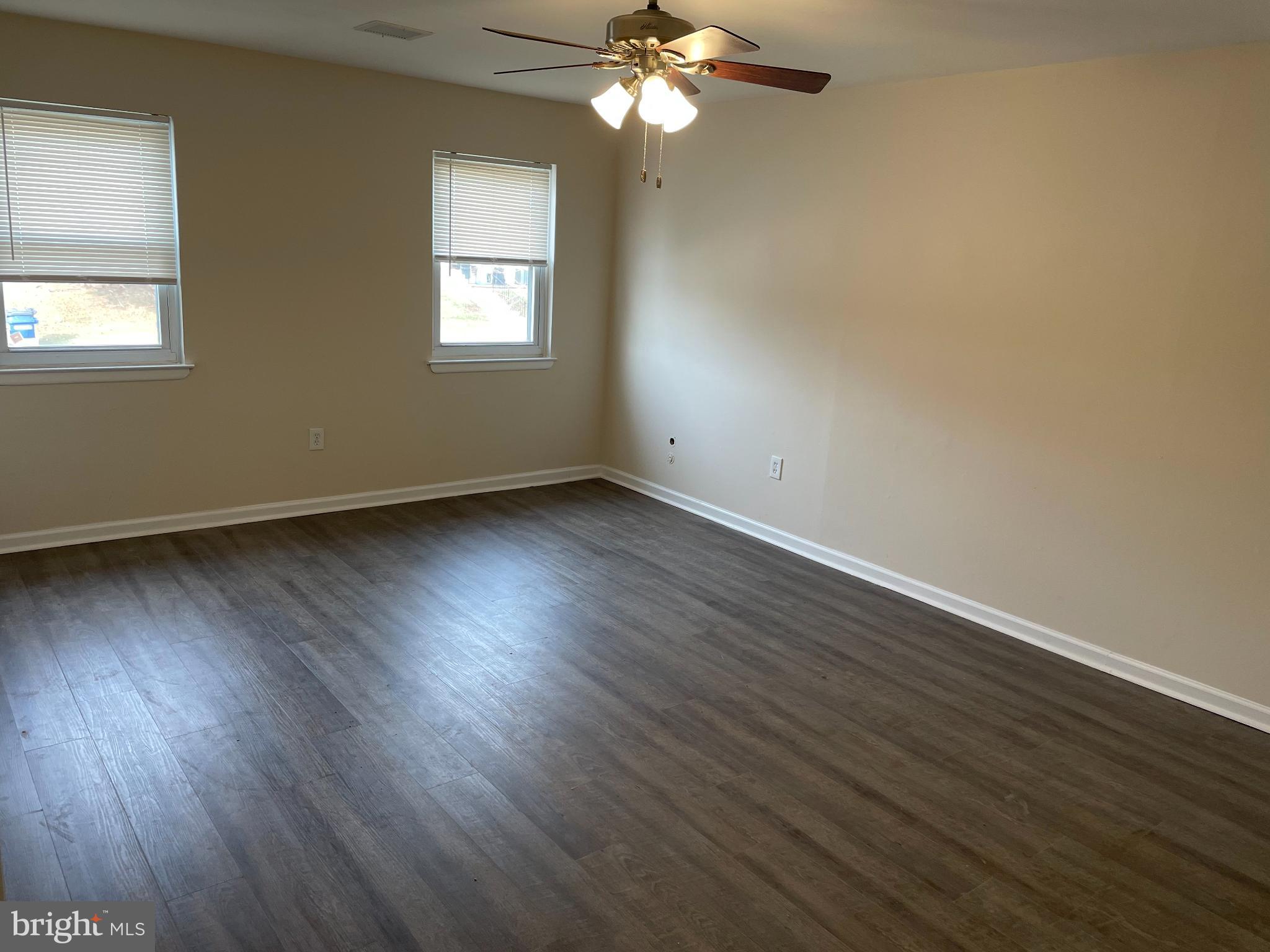 WHITPAIN HILLS - Residential Lease