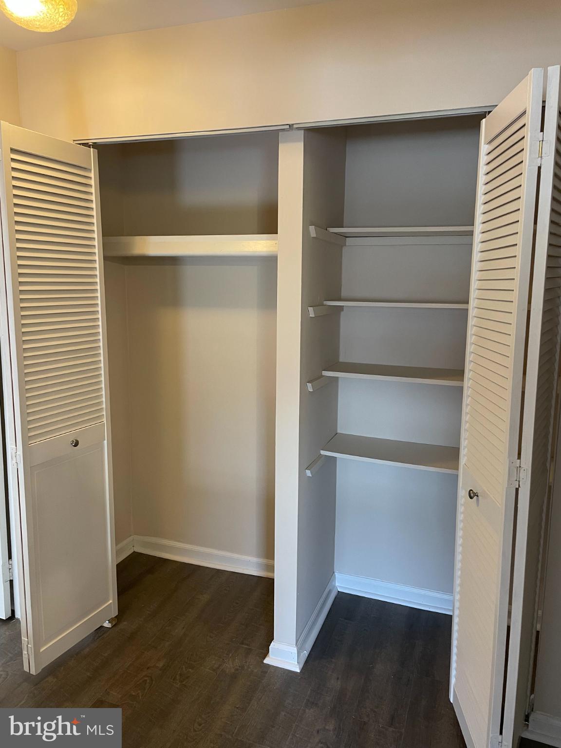 WHITPAIN HILLS - Residential Lease