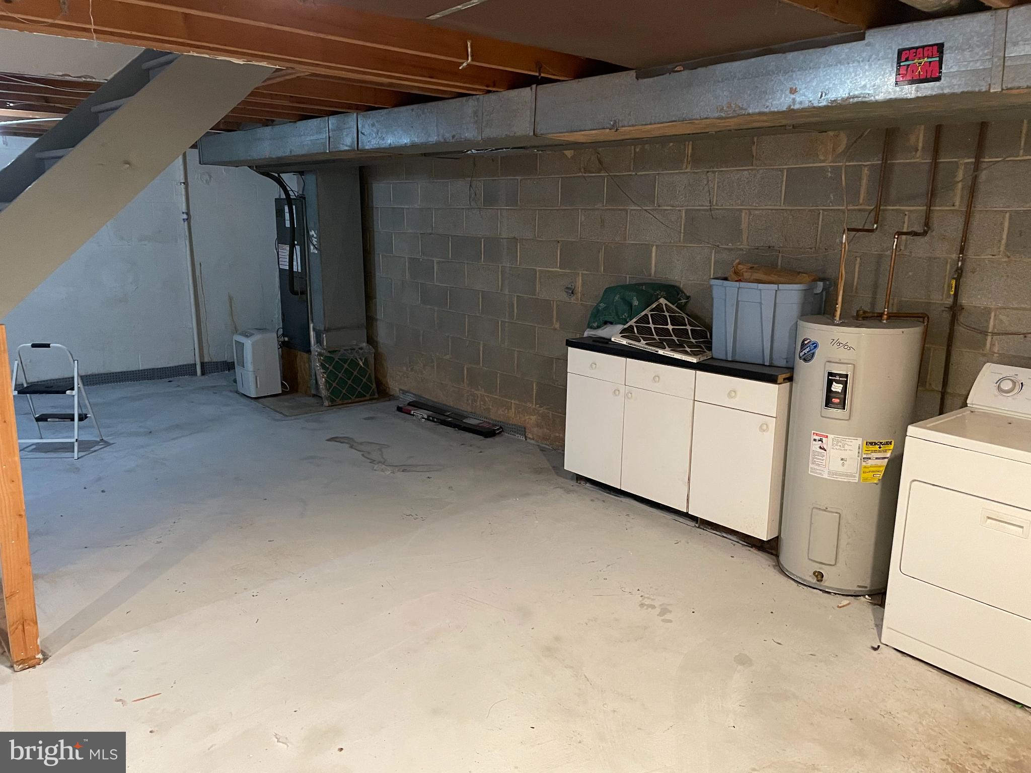 WHITPAIN HILLS - Residential Lease