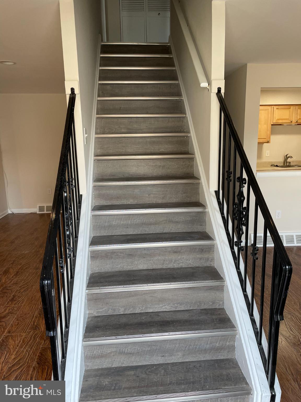 WHITPAIN HILLS - Residential Lease