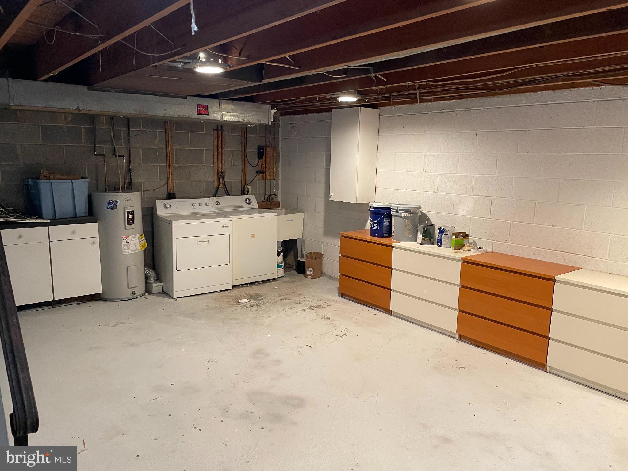 WHITPAIN HILLS - Residential Lease