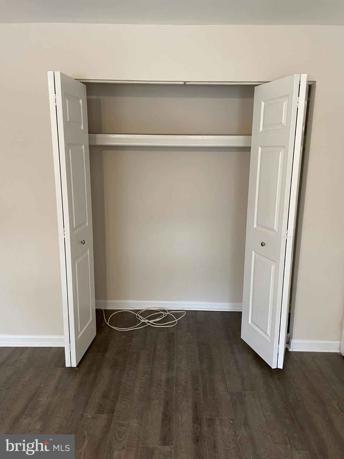 WHITPAIN HILLS - Residential Lease