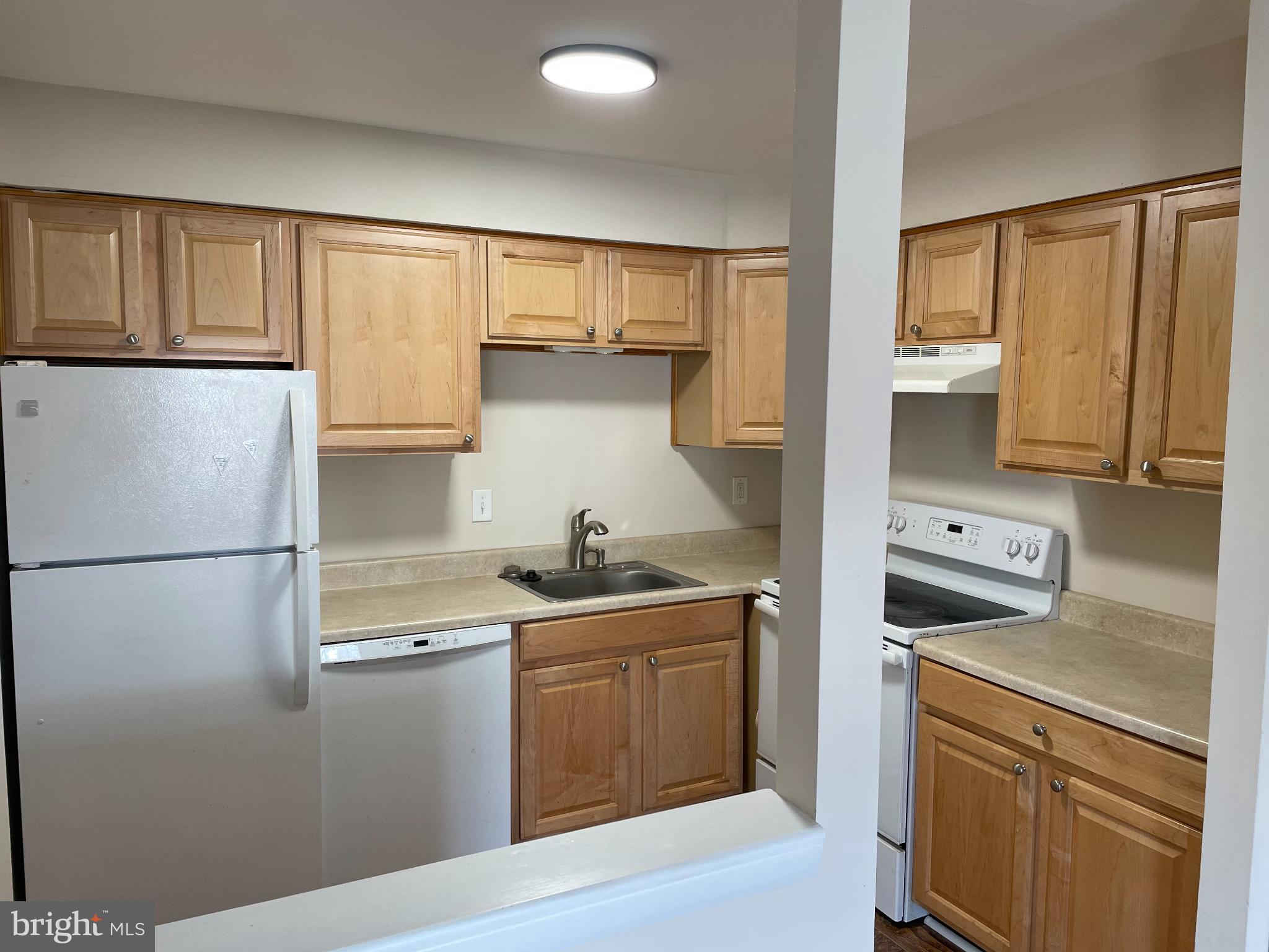 WHITPAIN HILLS - Residential Lease