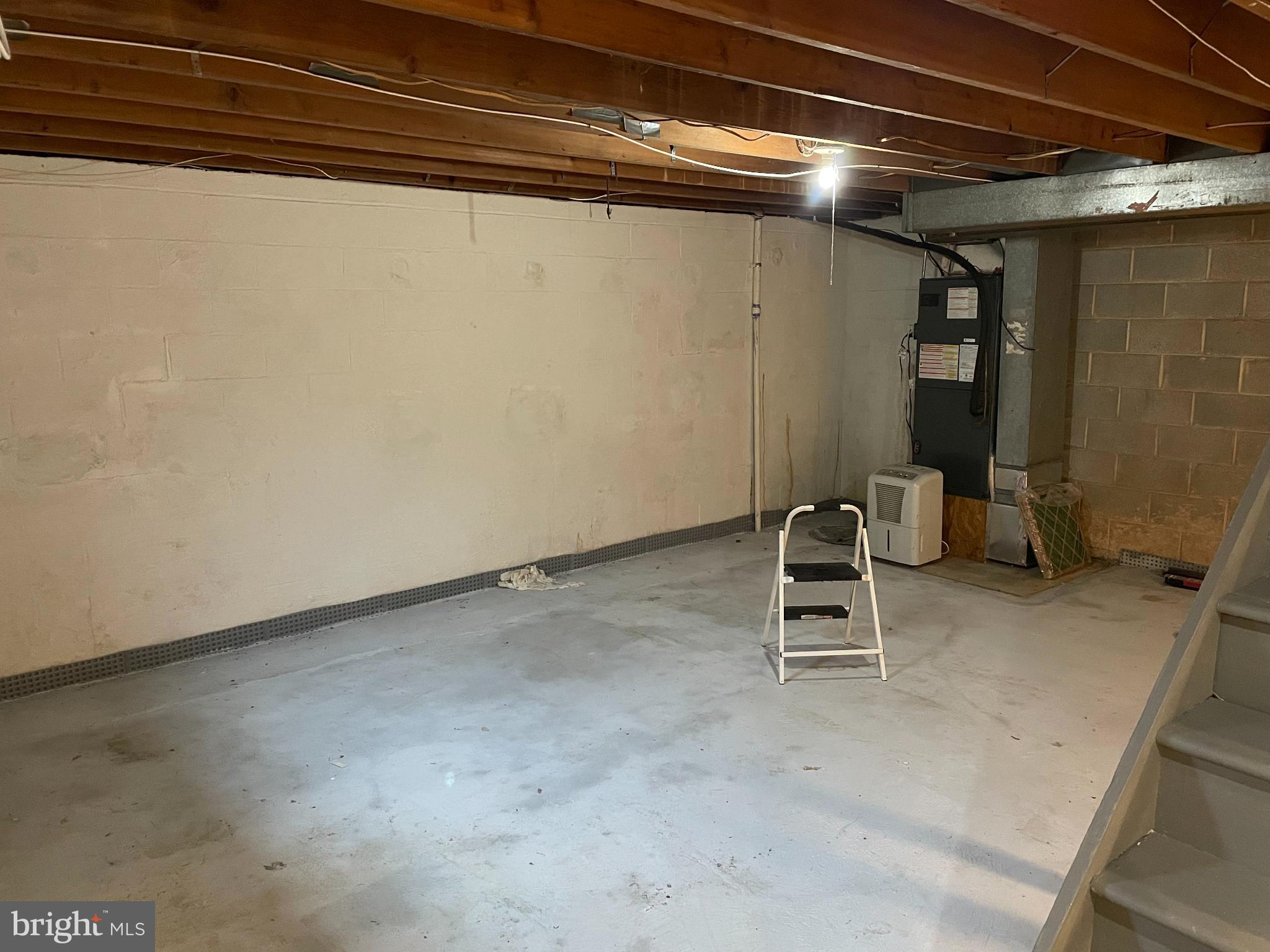 WHITPAIN HILLS - Residential Lease