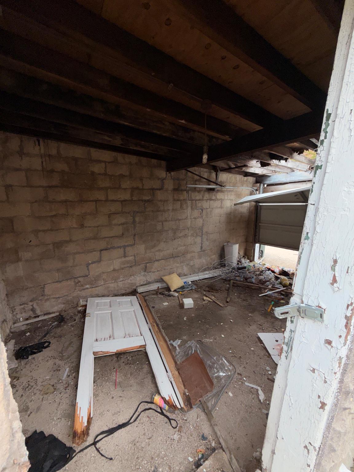 BELAIR-EDISON - Residential