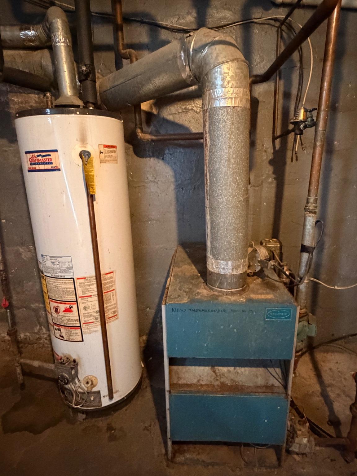 BELAIR-EDISON - Residential